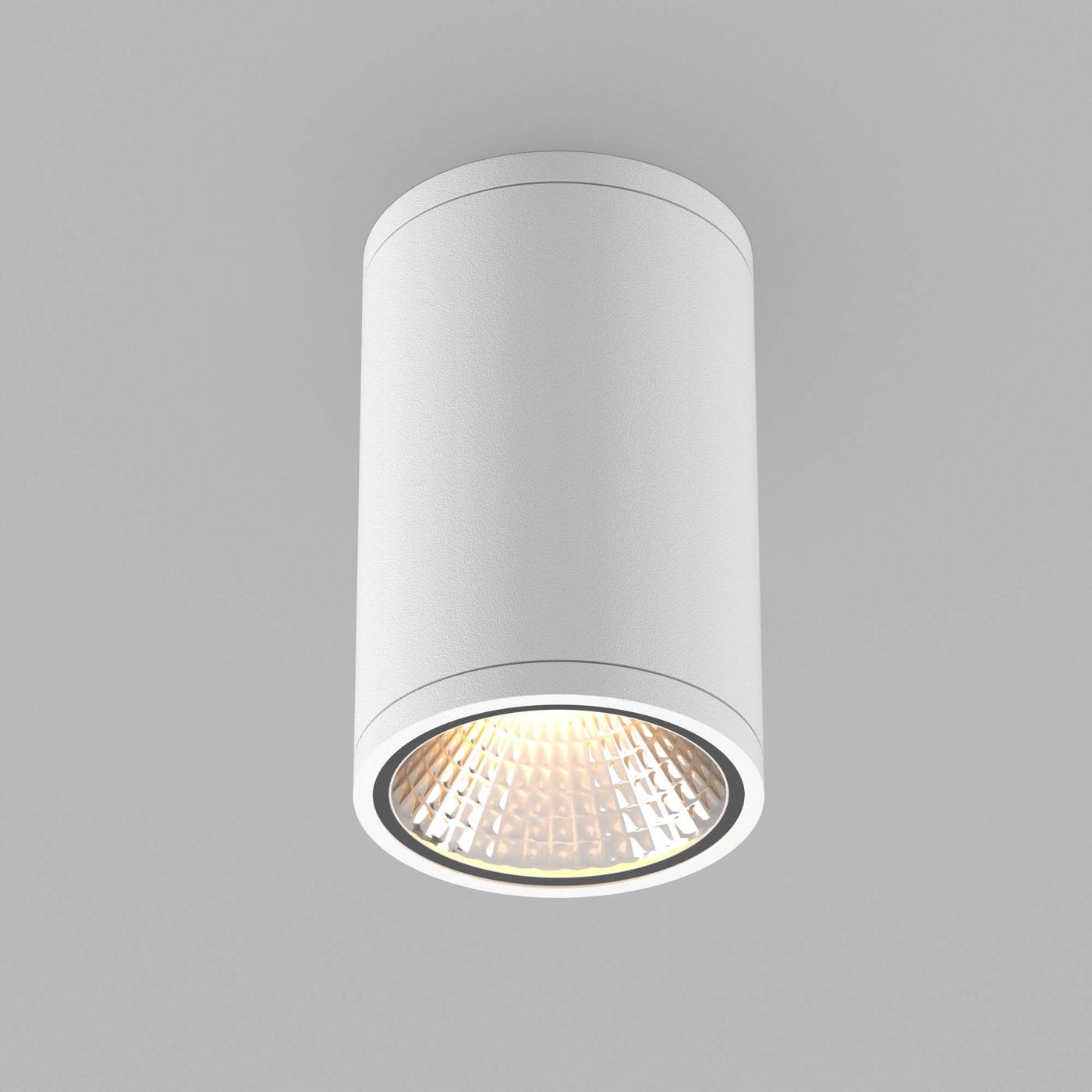 Накладной светильник Arlight LGD-FORMA-SURFACE-R90