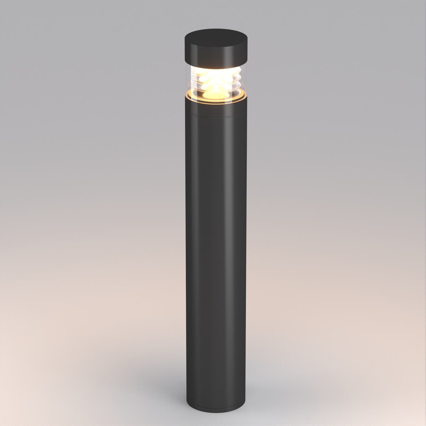 Ландшафтный светильник Arlight LGD-FRESNEL-BOLL