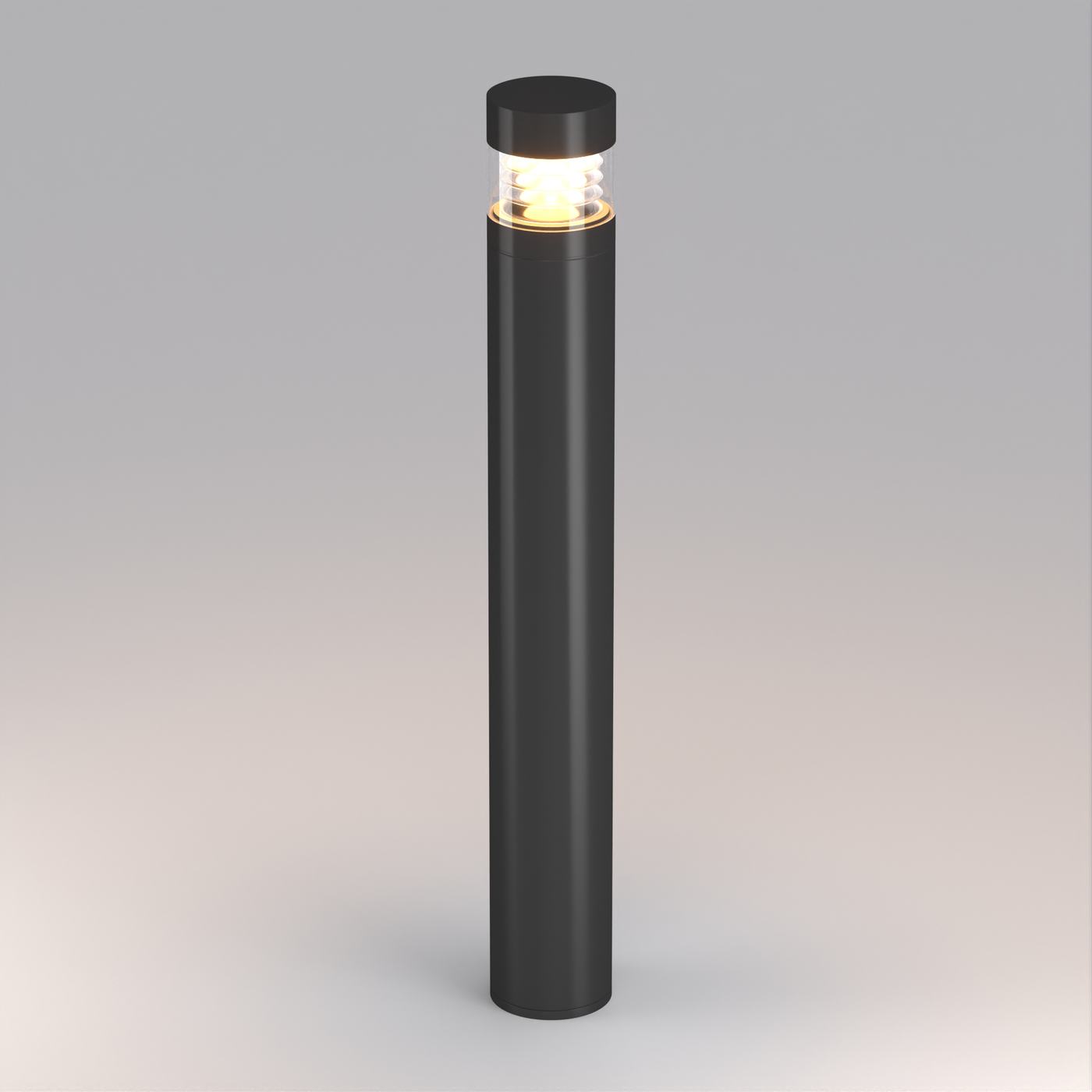 Ландшафтный светильник Arlight LGD-FRESNEL-BOLL