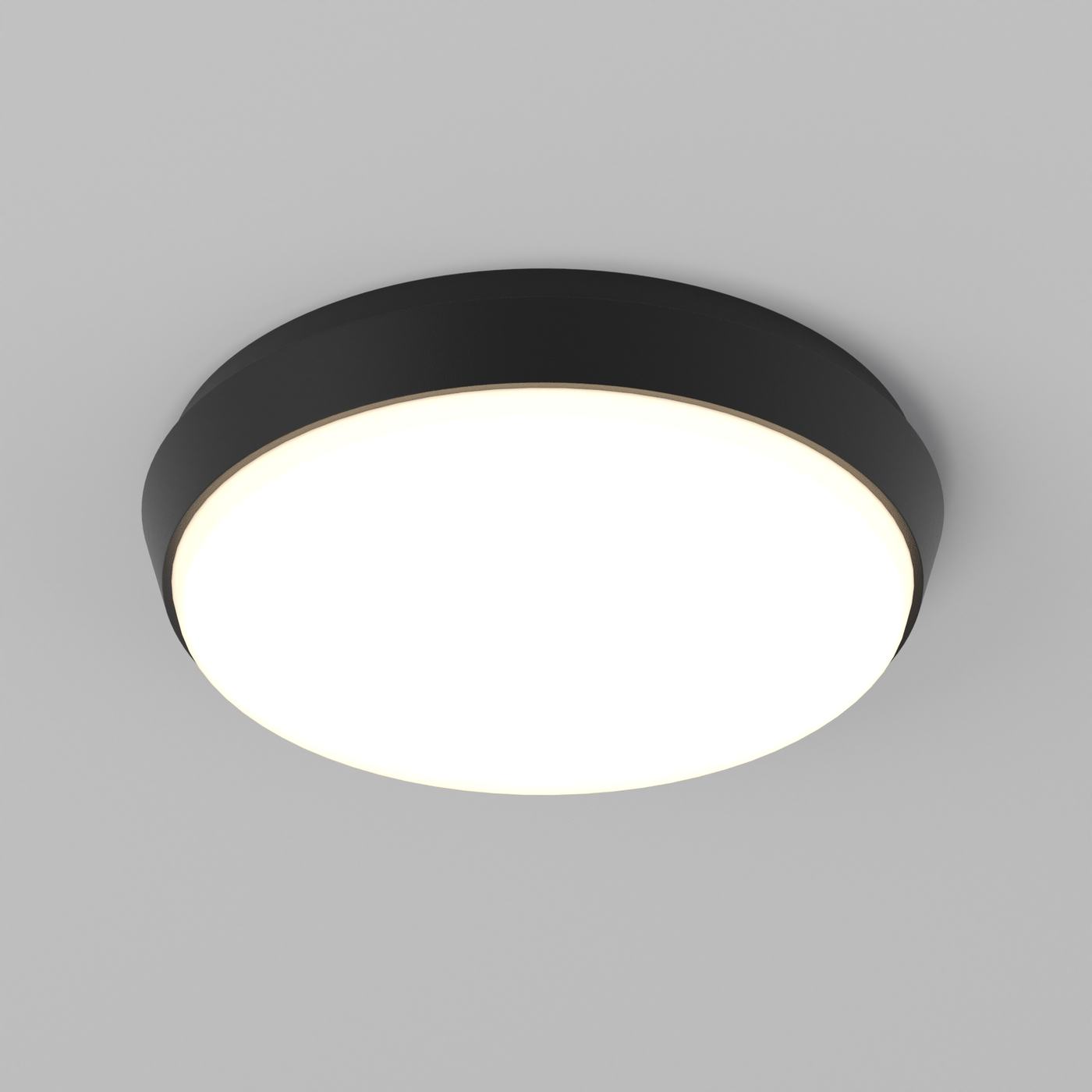 Накладной светильник Arlight LGD-GIRO-R240