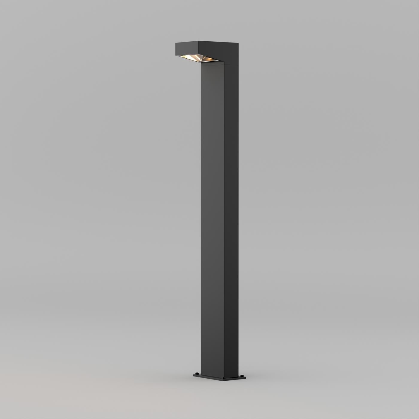 Ландшафтный светильник Arlight LGD-JASMUS-BOLL-H900-12W