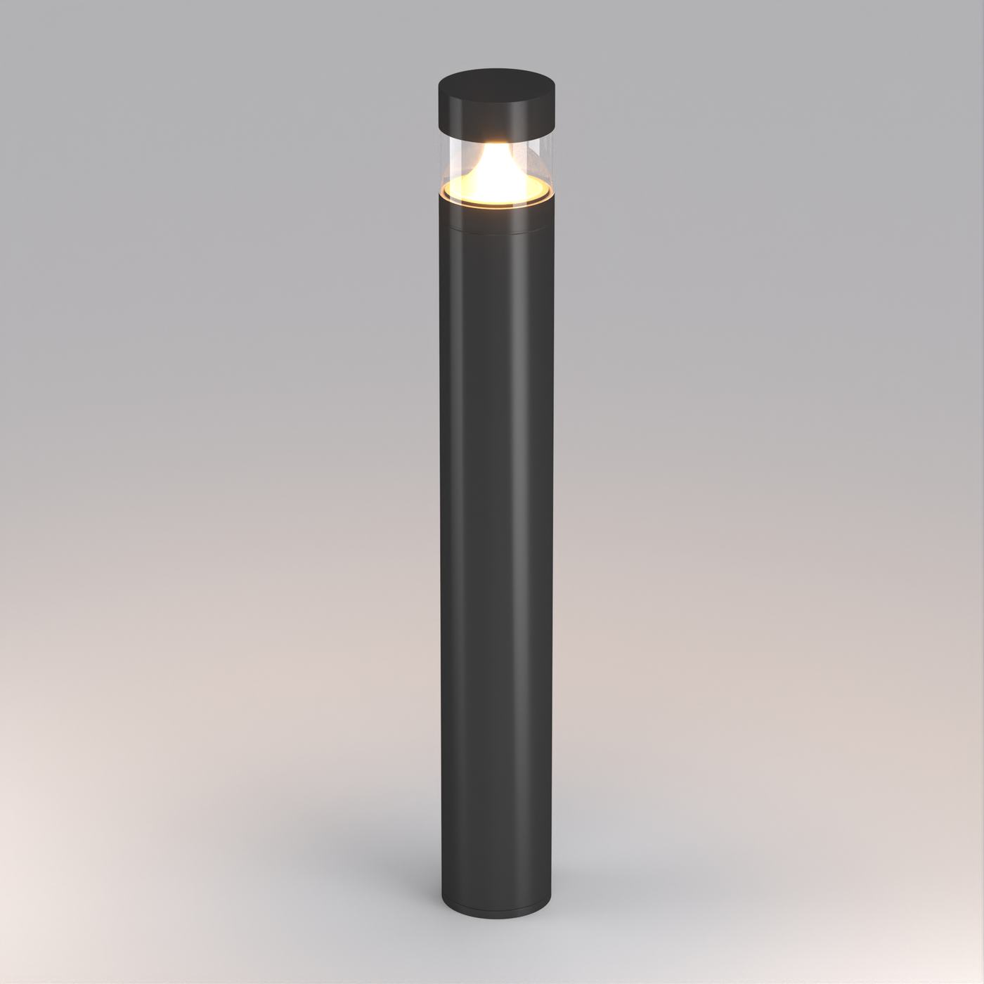Ландшафтный светильник Arlight LGD-LANDMARK-BOLL