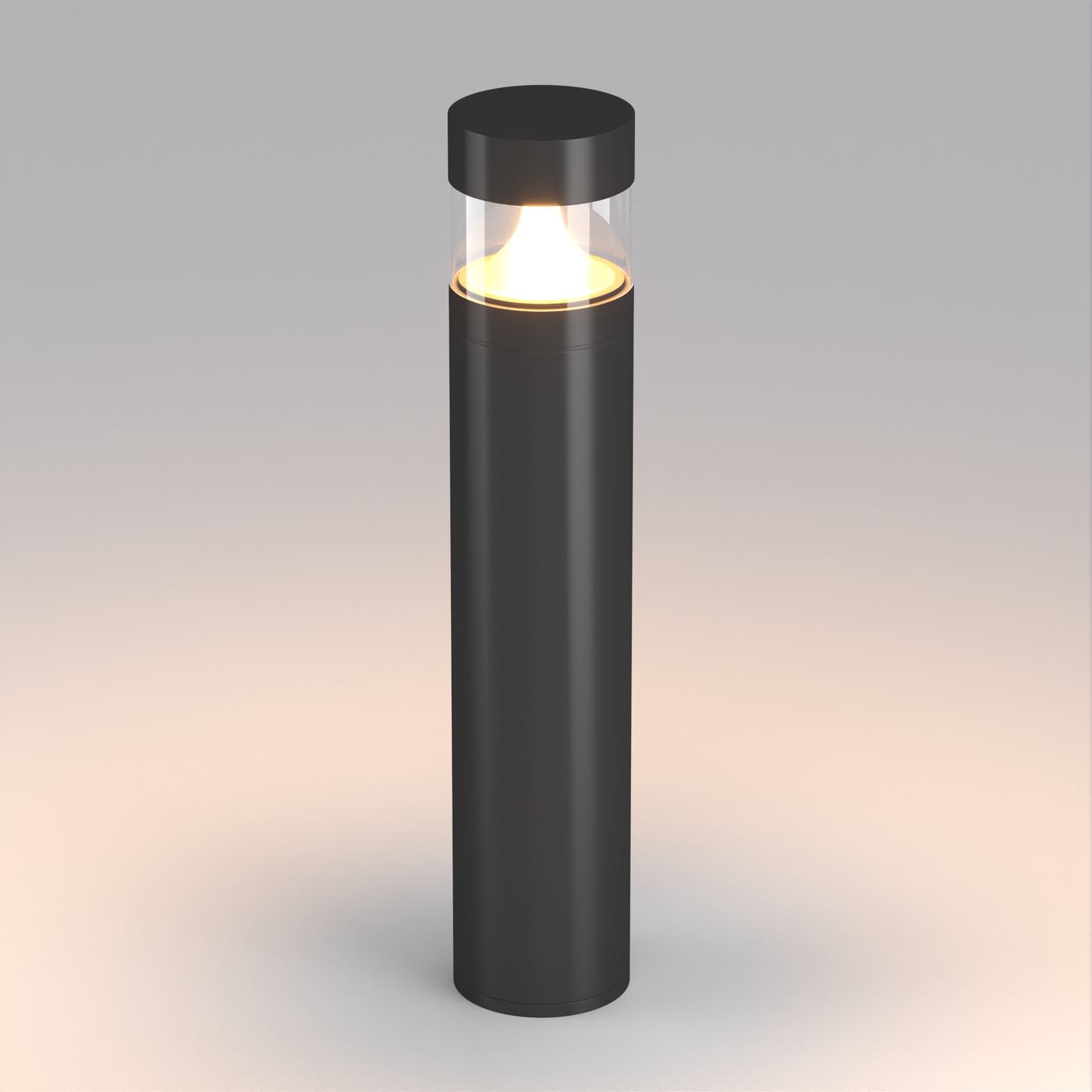 Ландшафтный светильник Arlight LGD-LANDMARK-BOLL