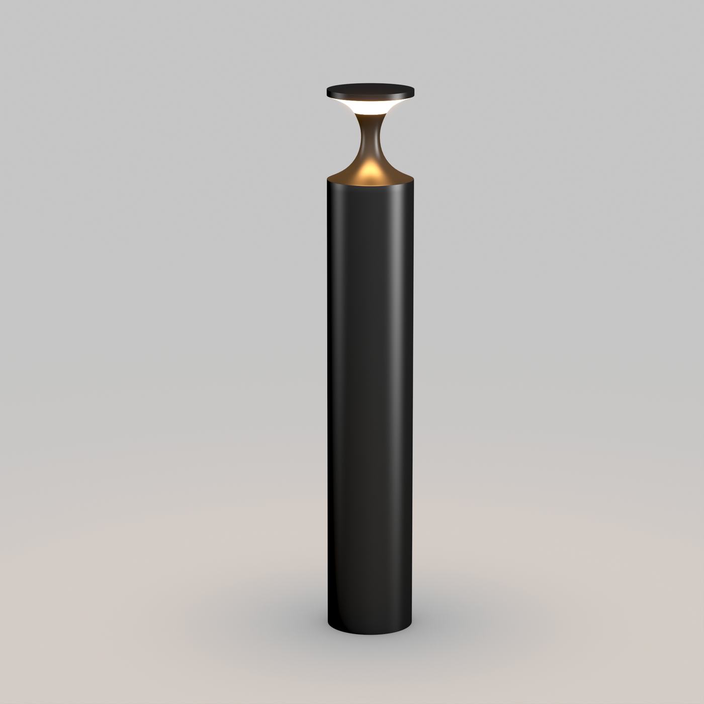 Ландшафтный светильник Arlight LGD-LONDARI-BOLL-H900-12W