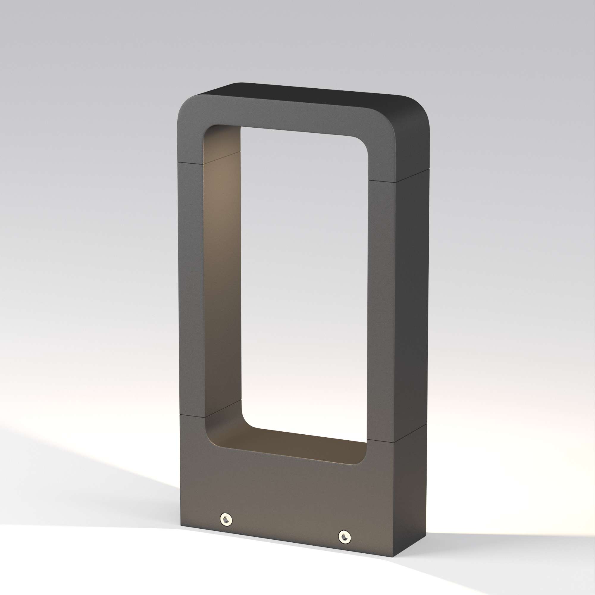 Ландшафтный светильник Arlight LGD-PATH-FRAME