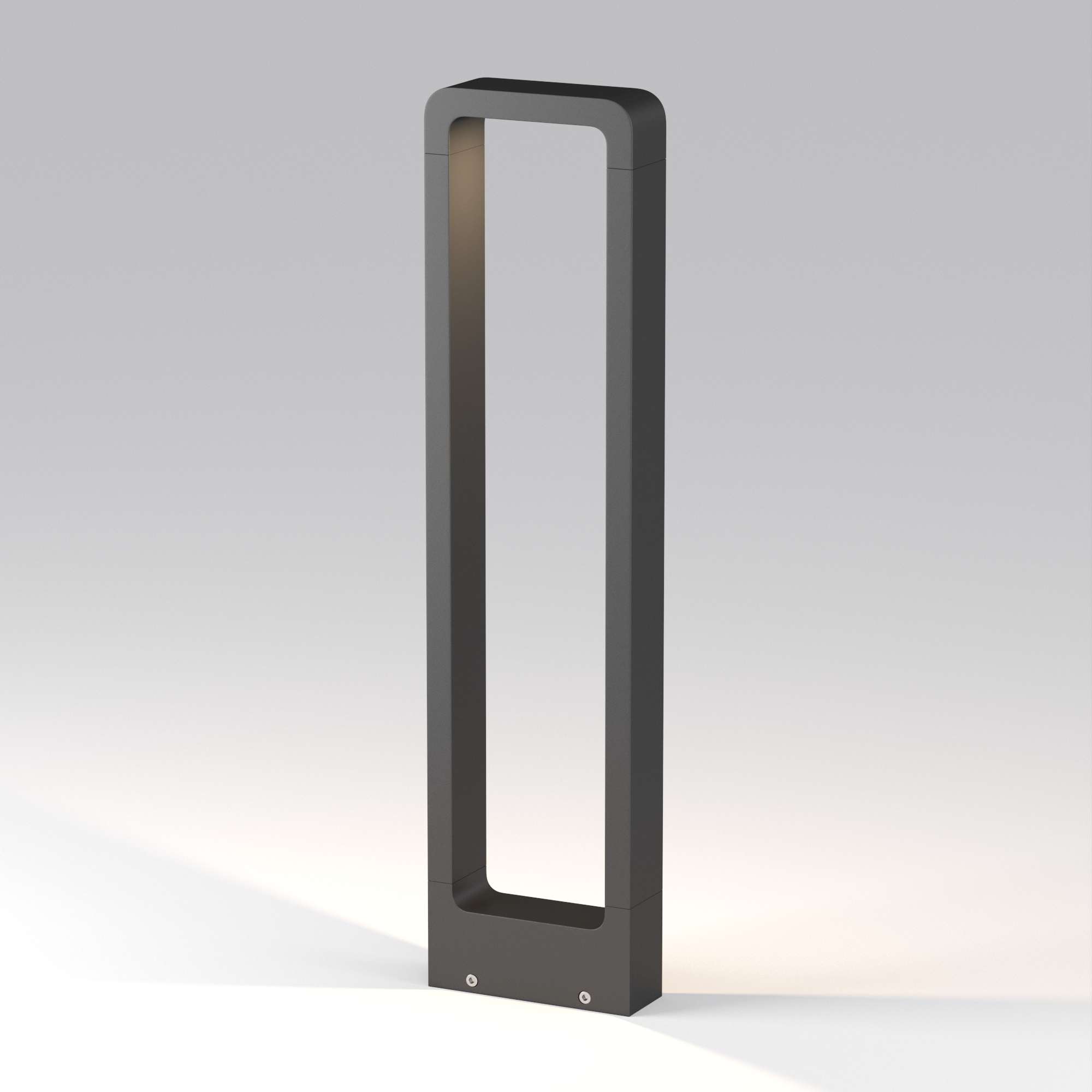 Ландшафтный светильник Arlight LGD-PATH-FRAME
