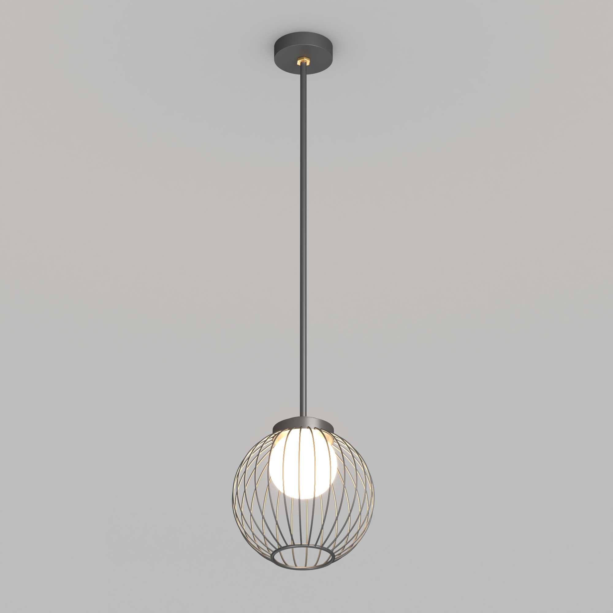Подвесной светильник Arlight LGD-PEARL-HANG