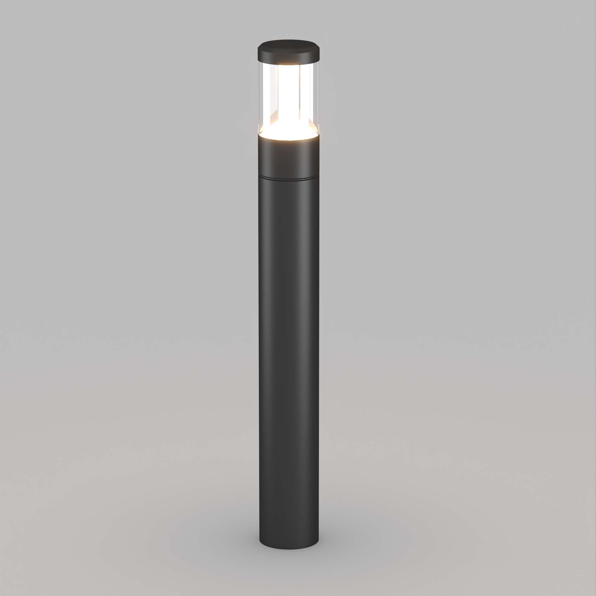 Ландшафтный светильник Arlight LGD-STEM-BOLL