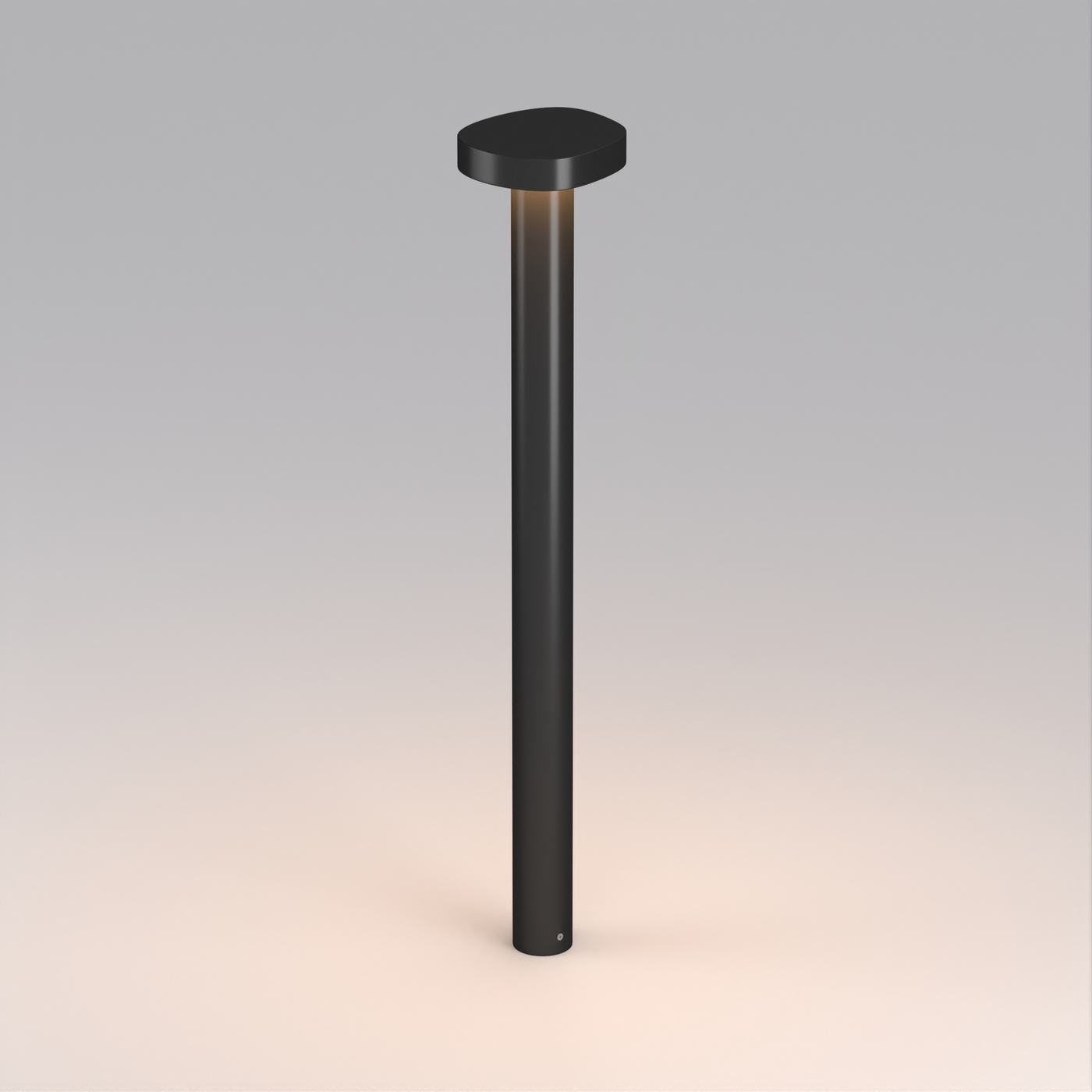 Ландшафтный светильник Arlight LGD-SWAMP-BOLL