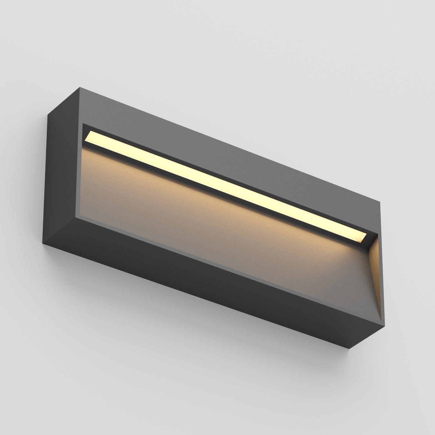 Ландшафтный светильник Arlight LGD-TRACE