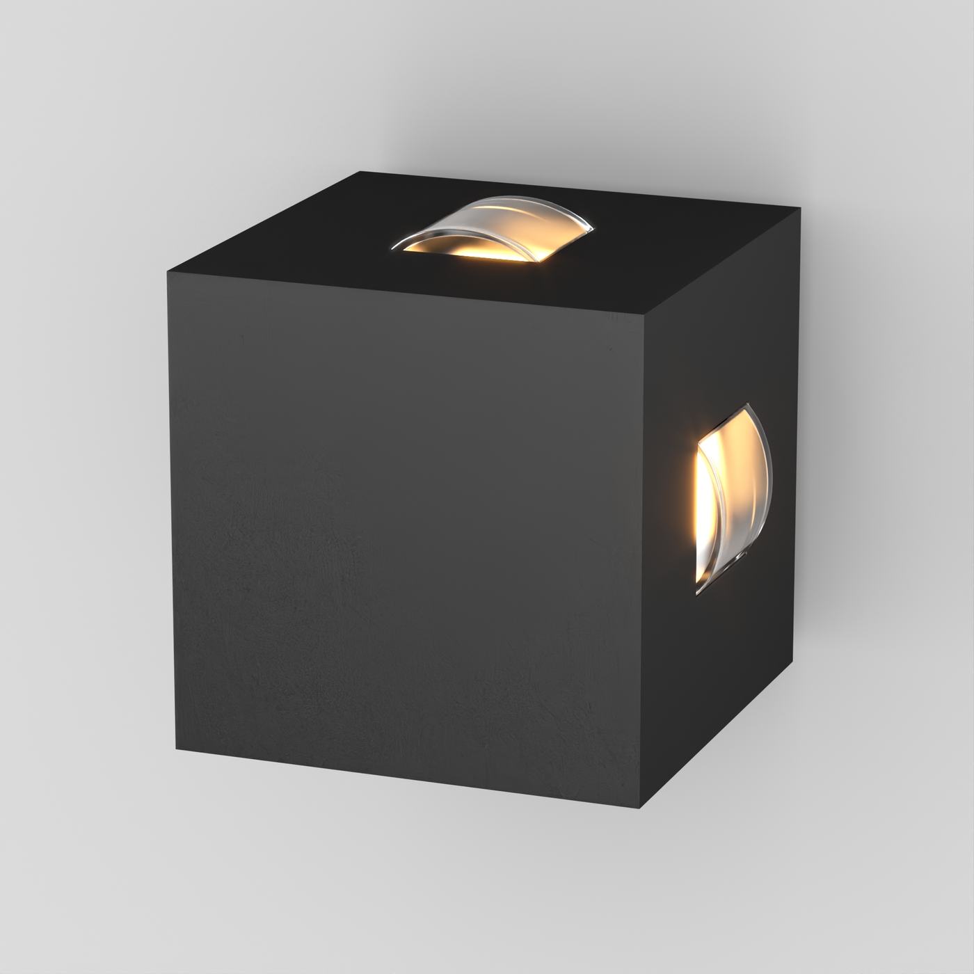 Архитектурный светильник Arlight LGD-VERSATI-4X3W
