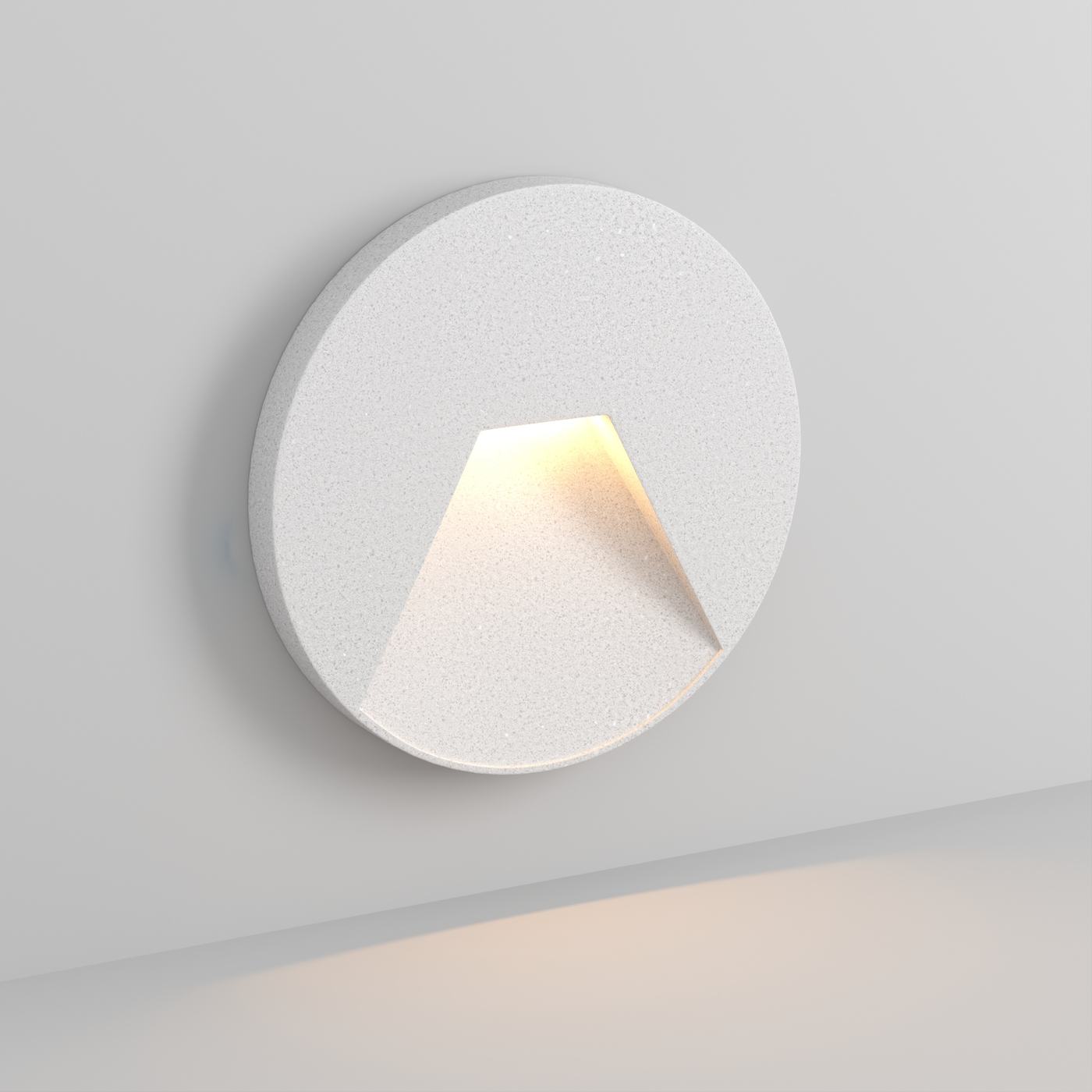 Ландшафтный светильник Arlight LT-TIE-R120
