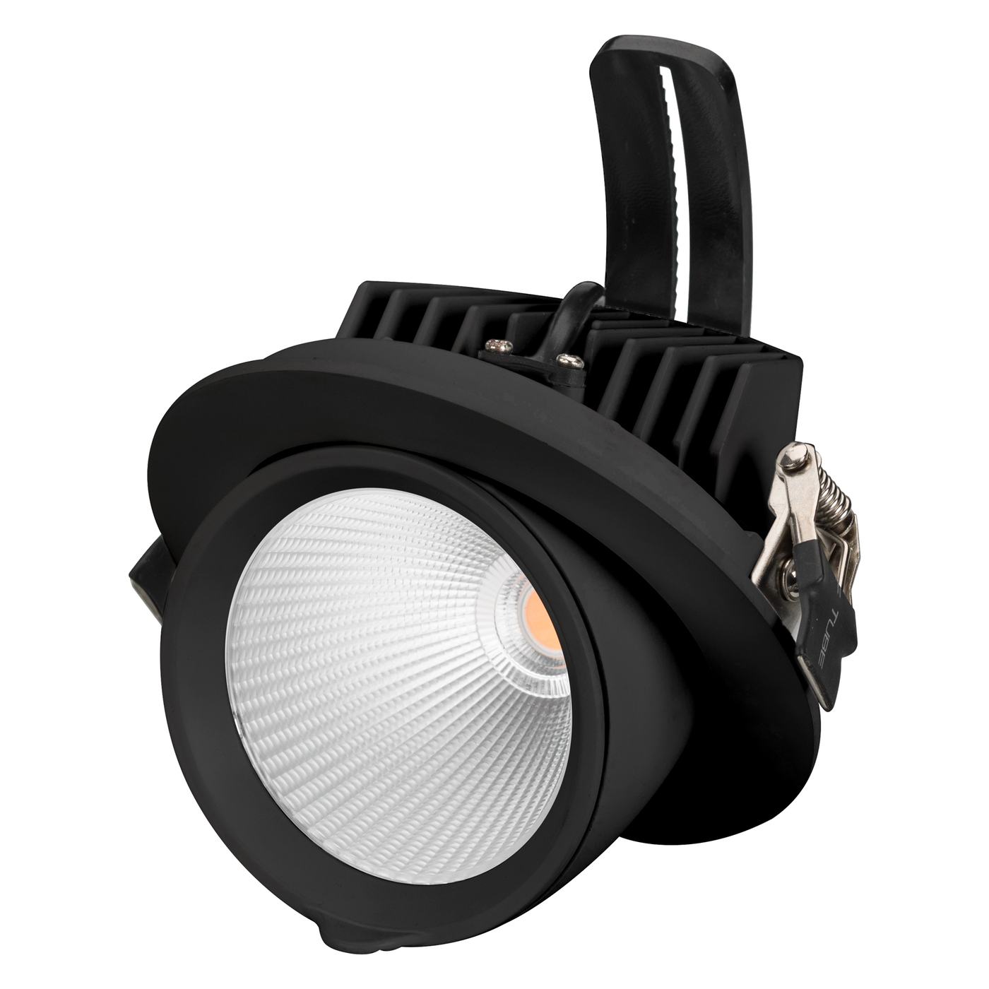 Встраиваемый светильник Arlight LTD-EXPLORER-R130