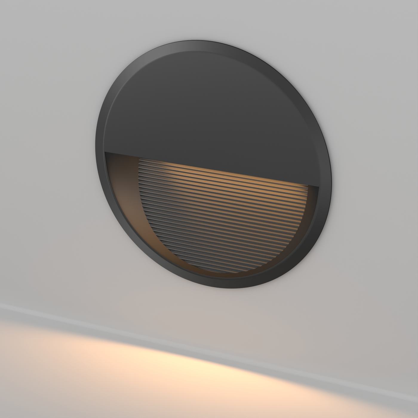 Ландшафтный светильник Arlight LTD-RIBONIK-R202