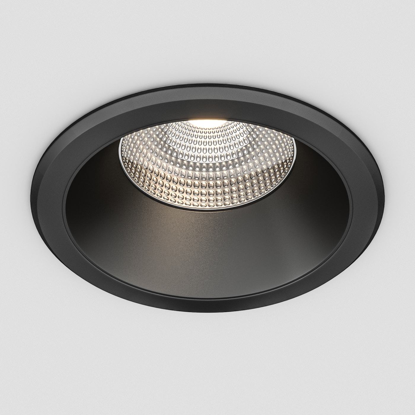 Встраиваемый светильник Arlight MS-ALORA-BUILT-R140