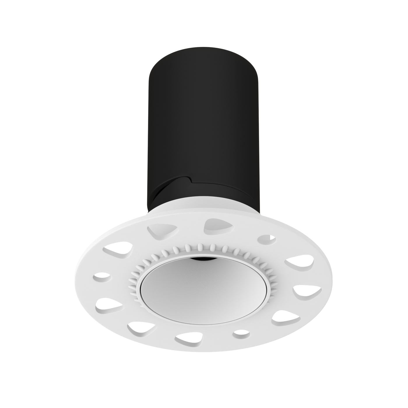 Встраиваемый светильник Arlight MS-ARADO-TRIMLESS-R35