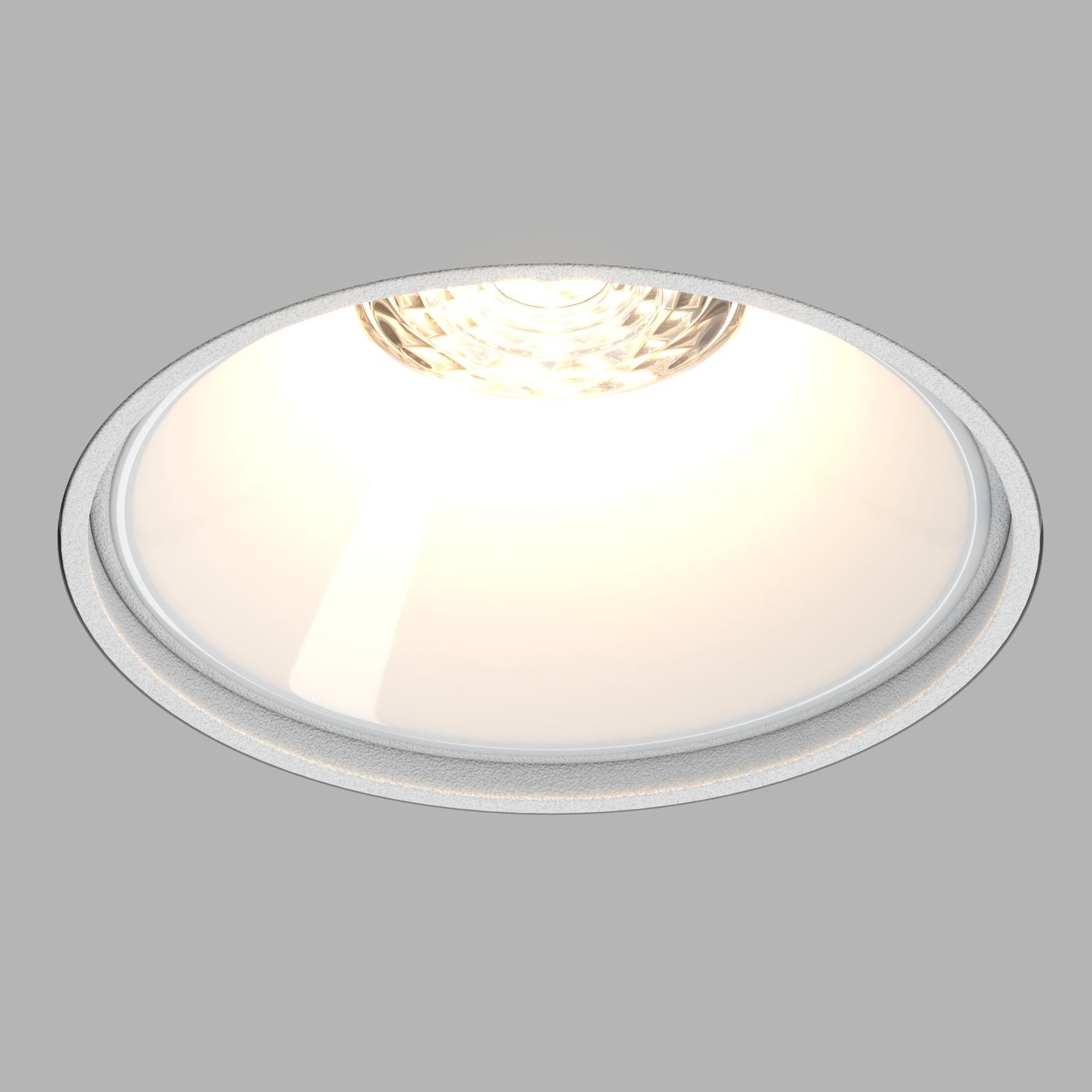Встраиваемый светильник Arlight MS-ATLAS-TRIMLESS-R50