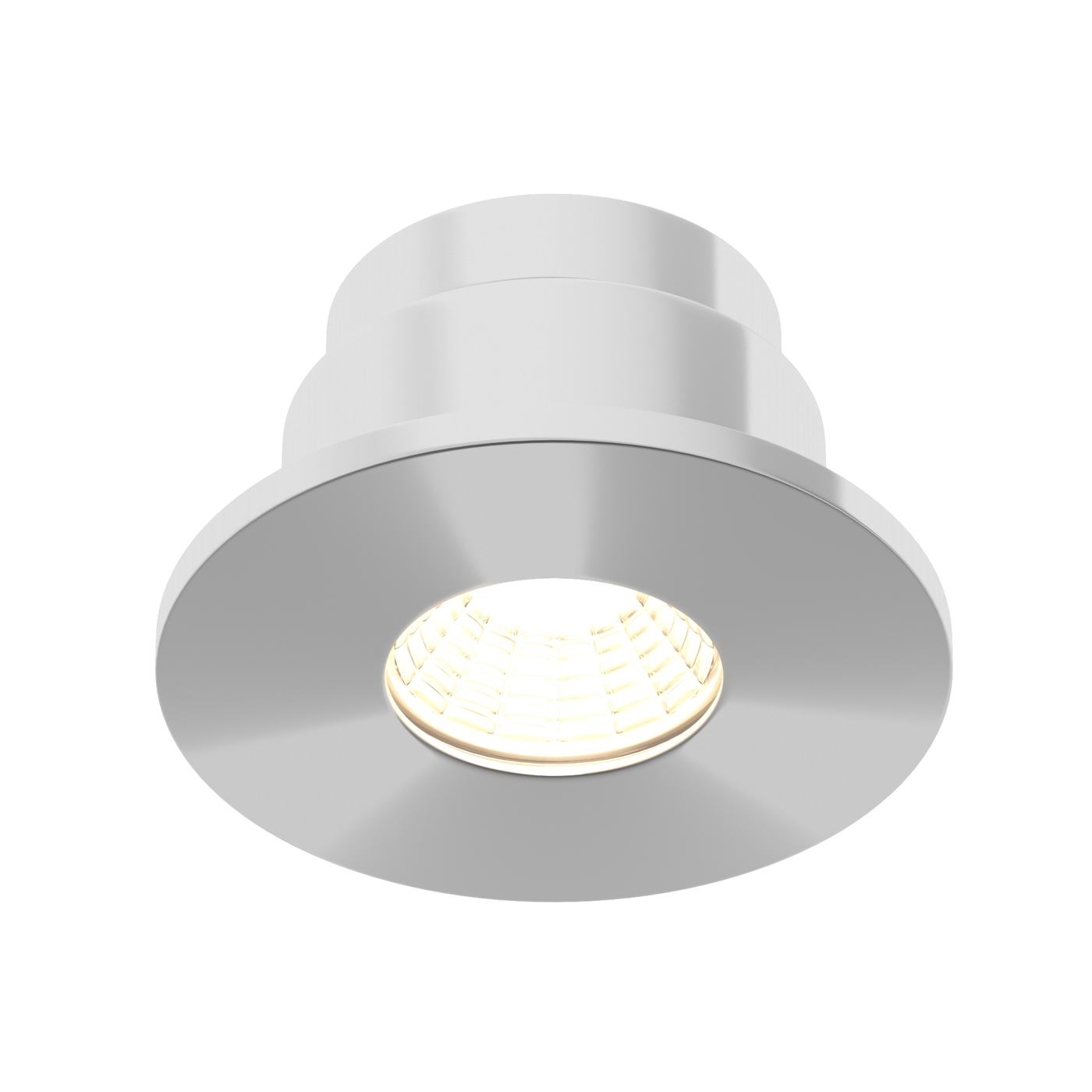 Встраиваемый светильник Arlight MS-GLORY-BUILT-R54