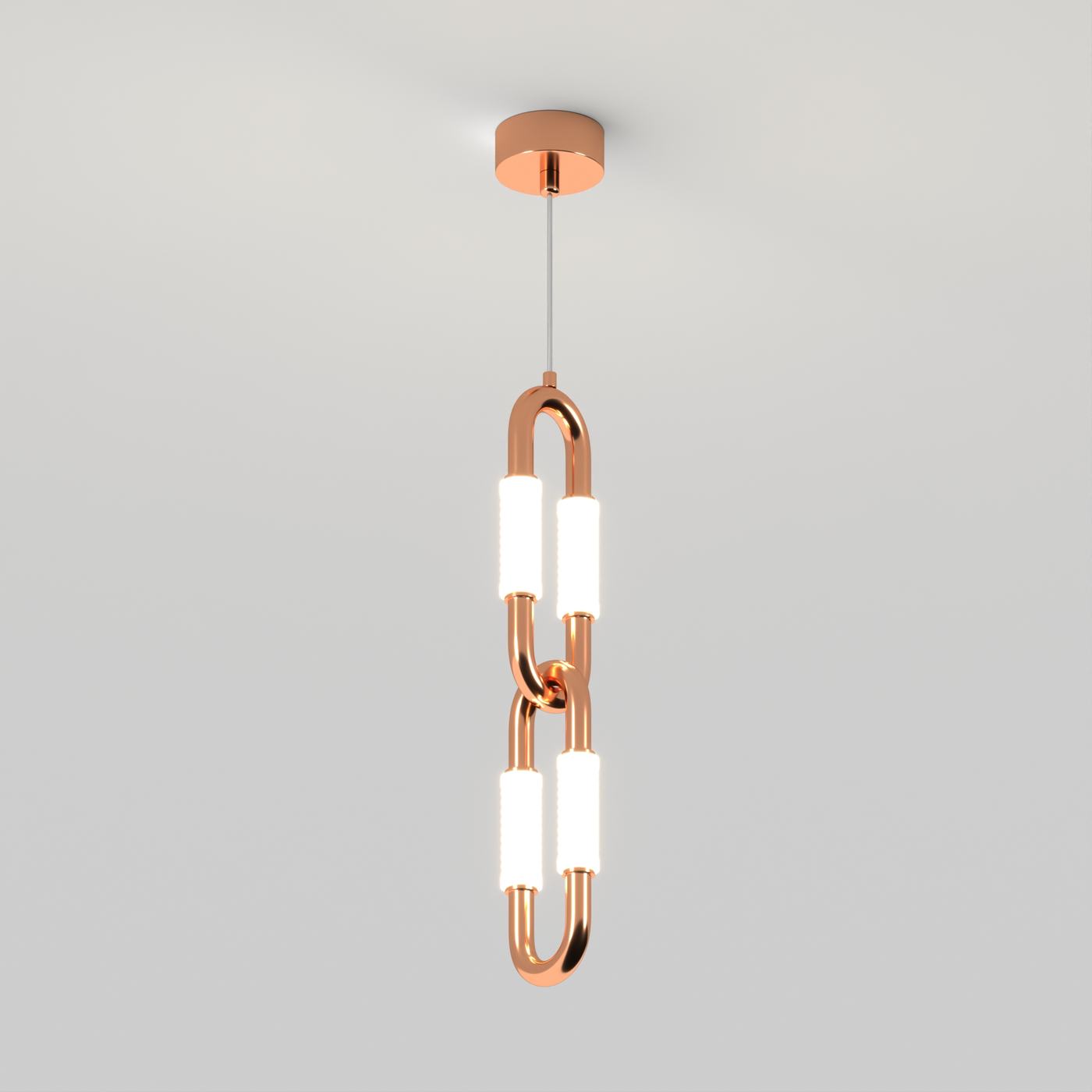 Подвесной светильник Arlight SP-AMPIRIUS-HANG