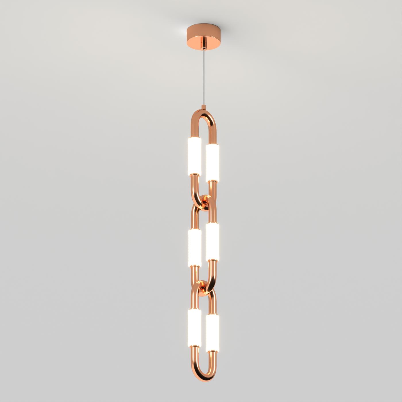 Подвесной светильник Arlight SP-AMPIRIUS-HANG