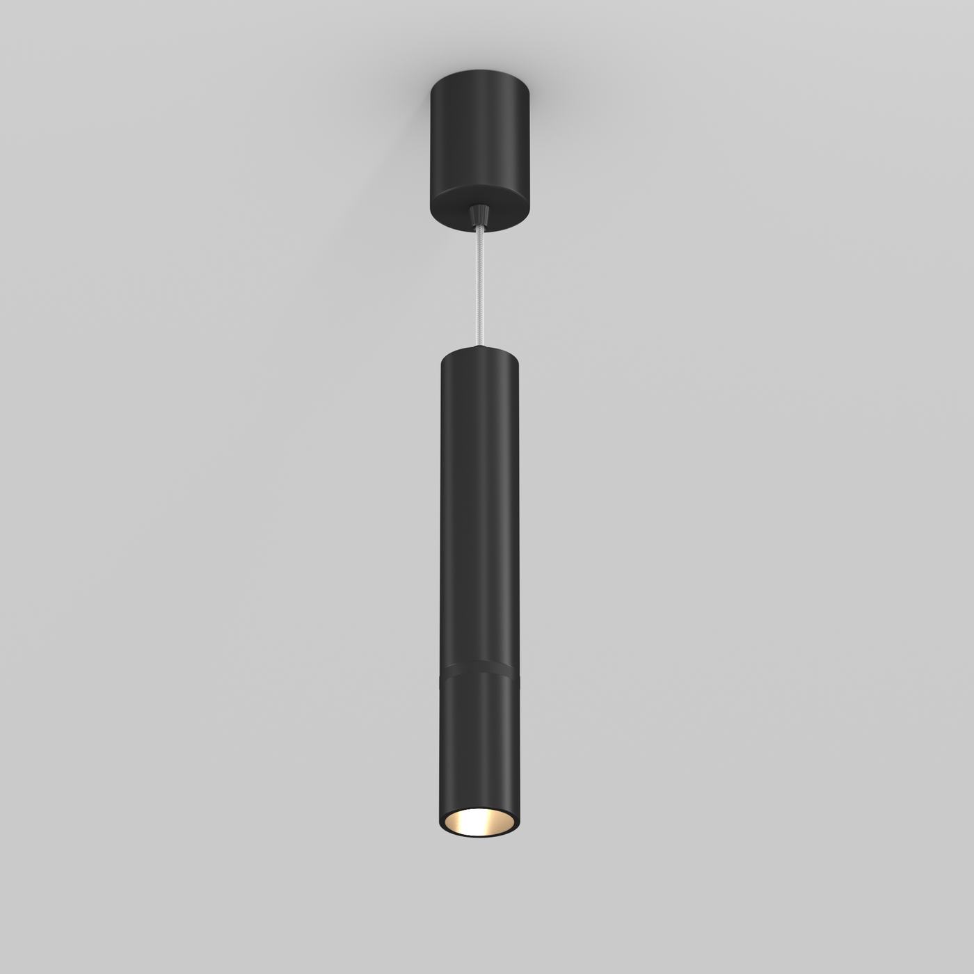 Подвесной светильник Arlight SP-ARTEMIS-HANG-P-R60