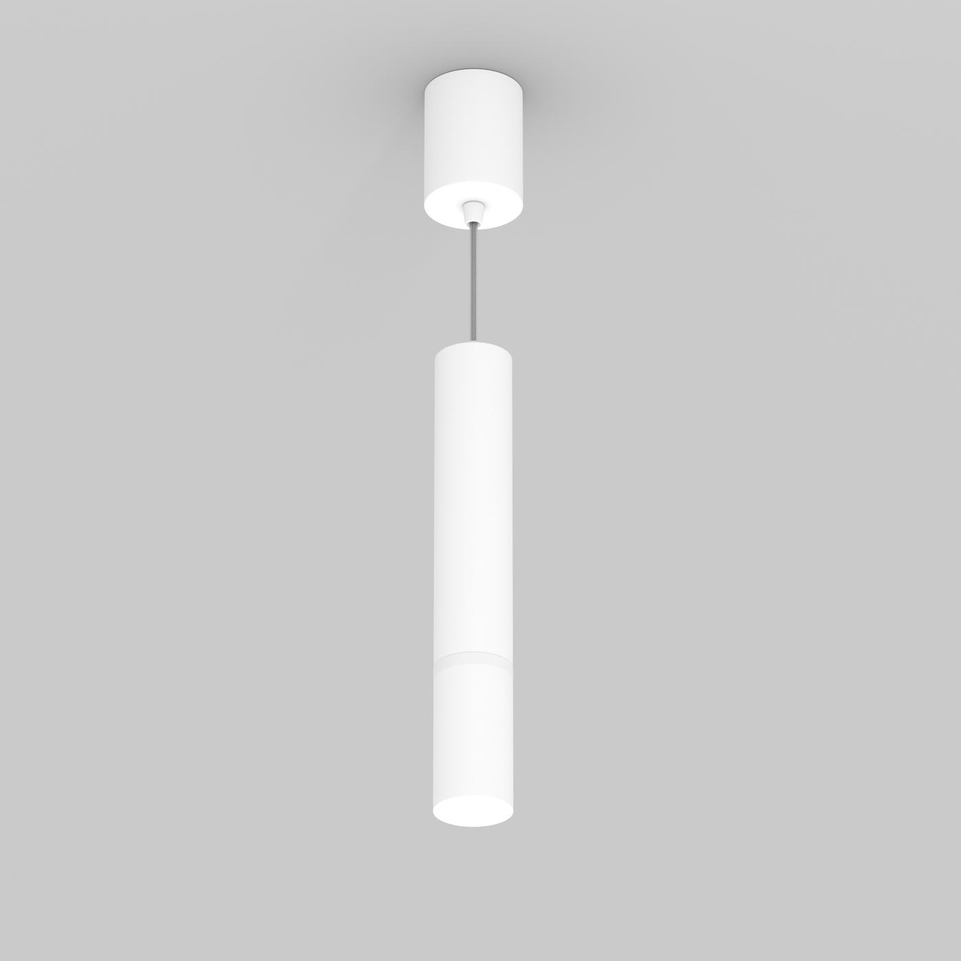 Подвесной светильник Arlight SP-ARTEMIS-HANG-P-R60