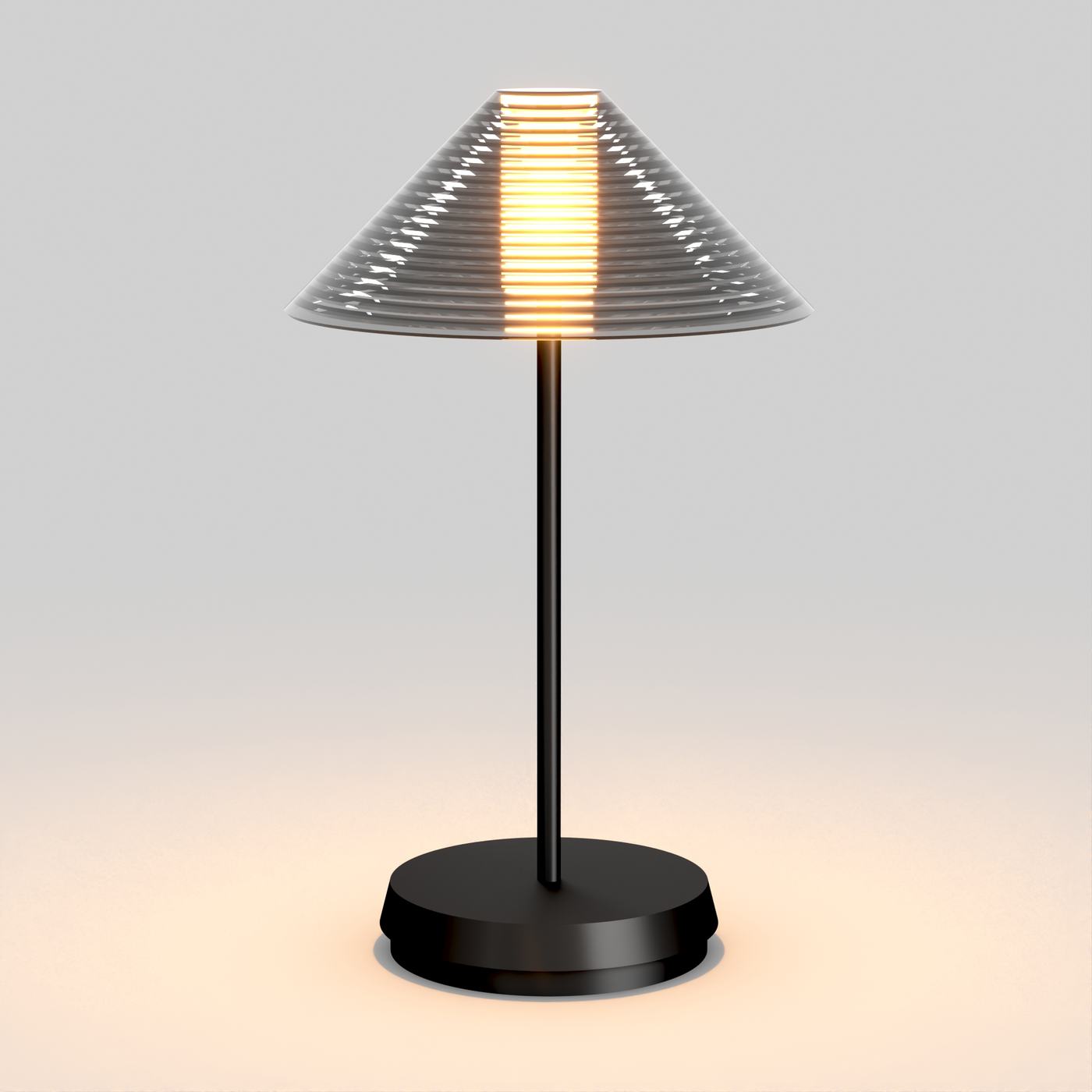 Настольный светильник Arlight SP-BAGLIORE-3.2W
