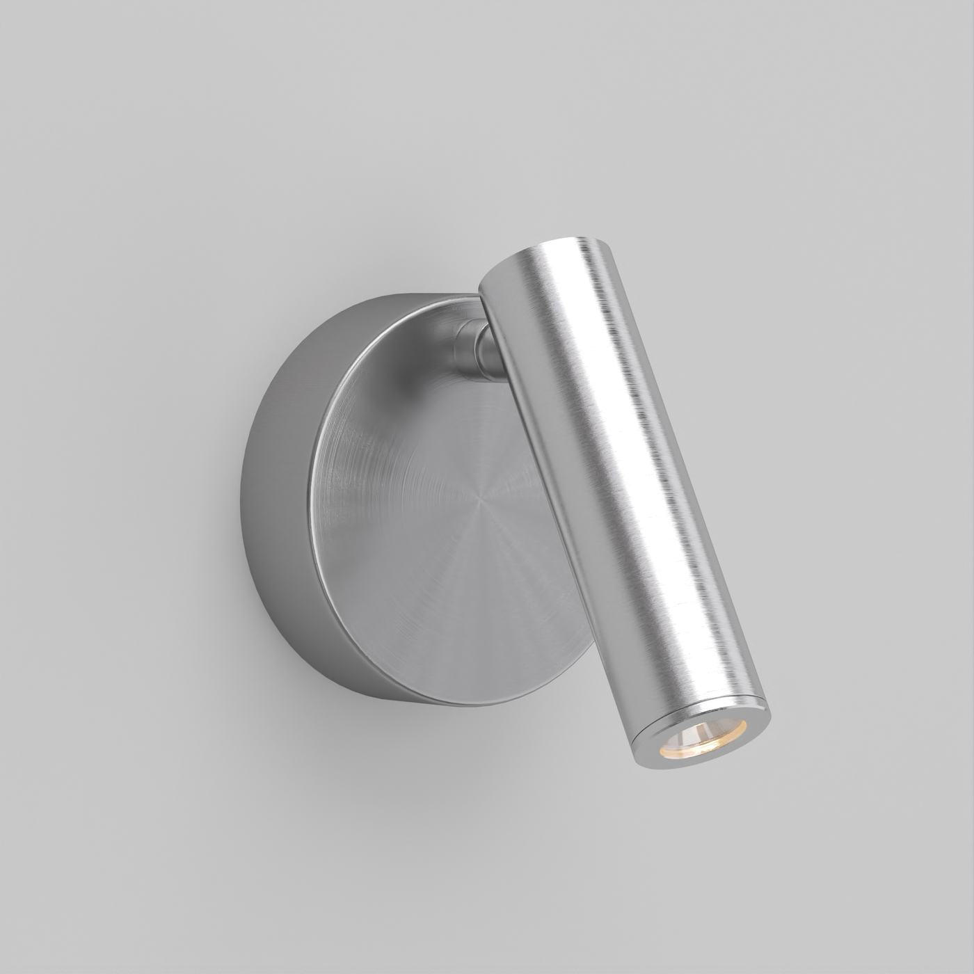 Настенный светильник Arlight SP-BED-NB-R90