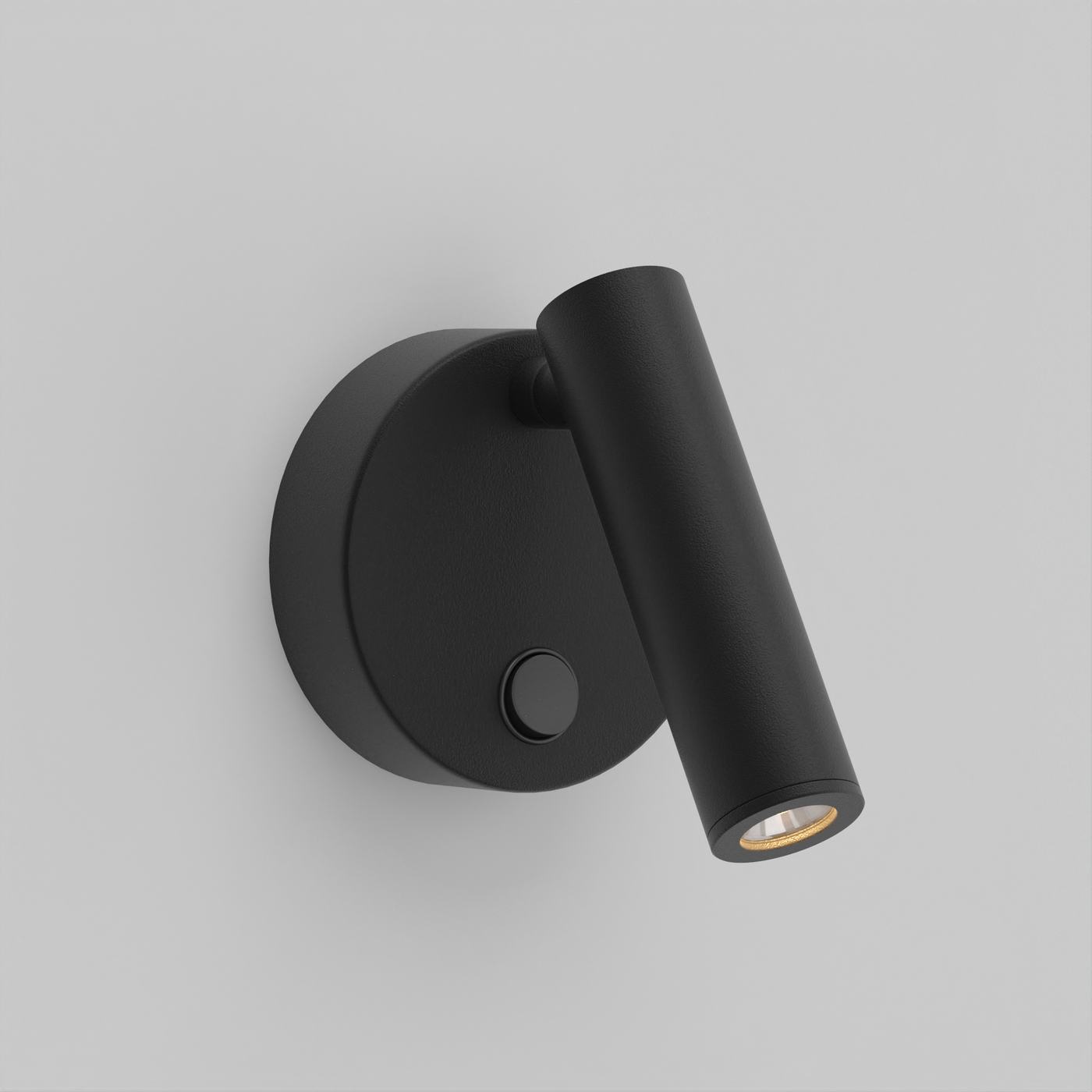 Настенный светильник Arlight SP-BED-R90