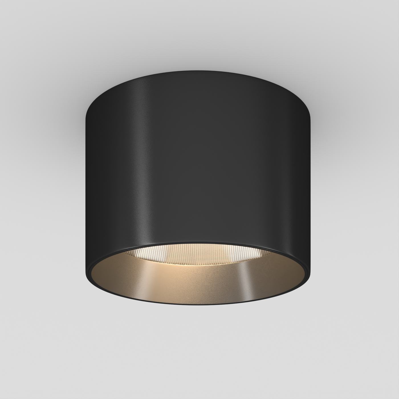 Накладной светильник Arlight SP-BISCOTTO-R120