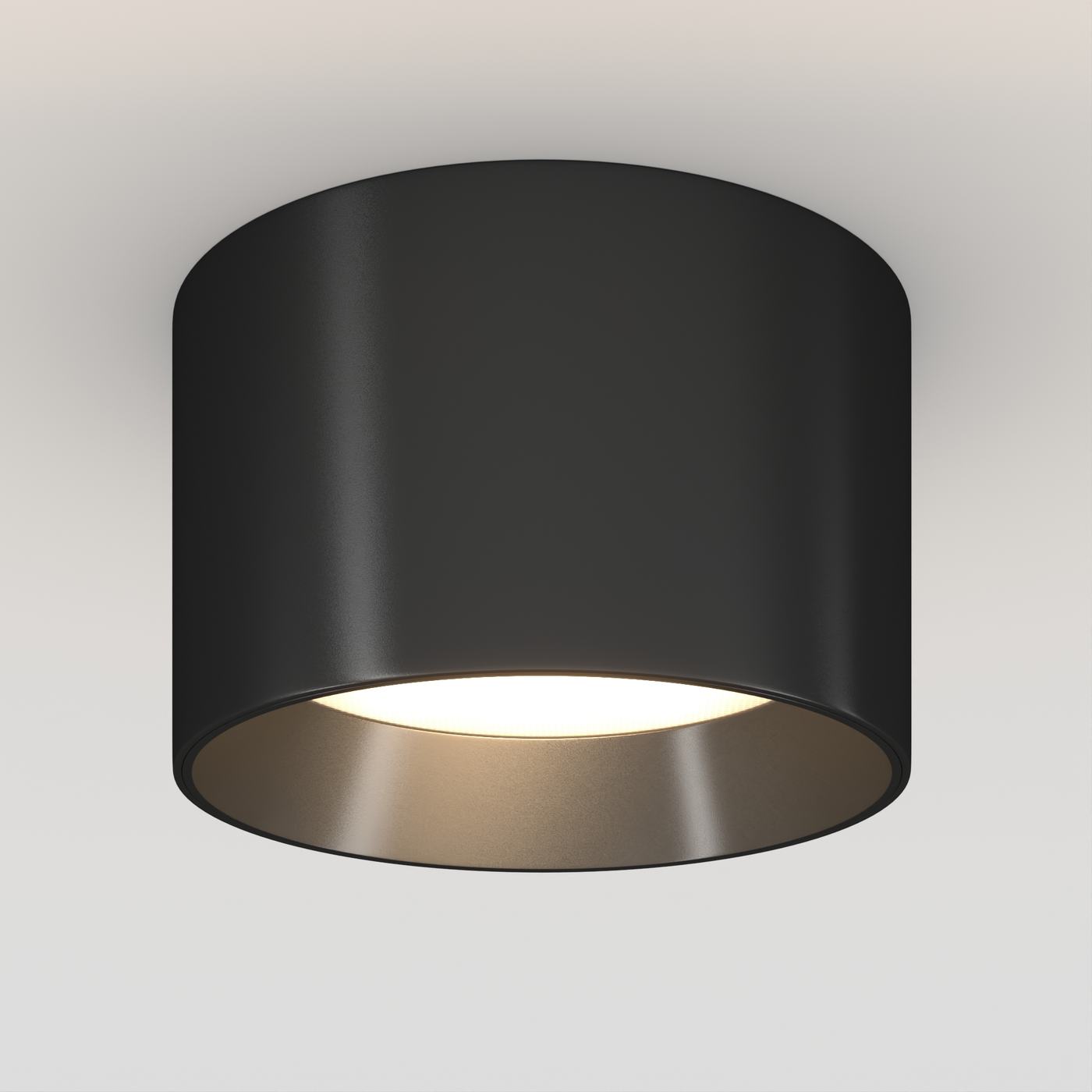 Накладной светильник Arlight SP-BISCOTTO-R140