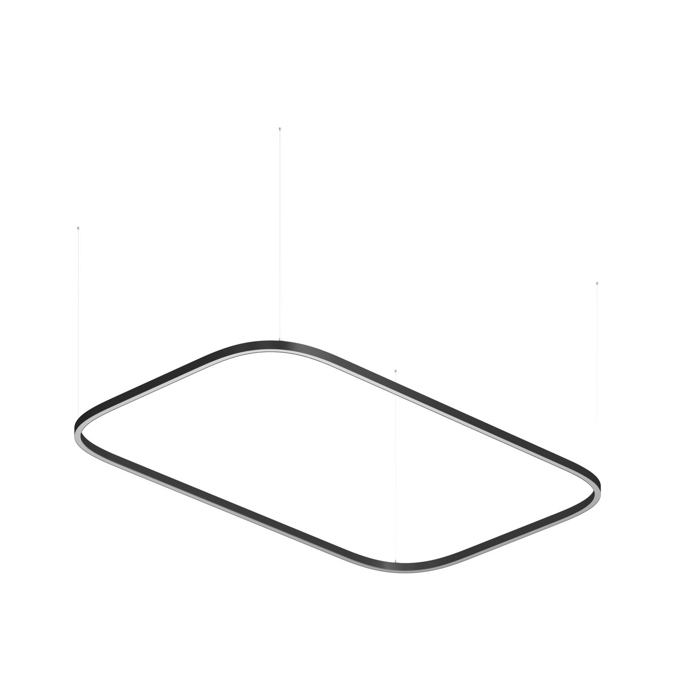 Коллекция Arlight Box