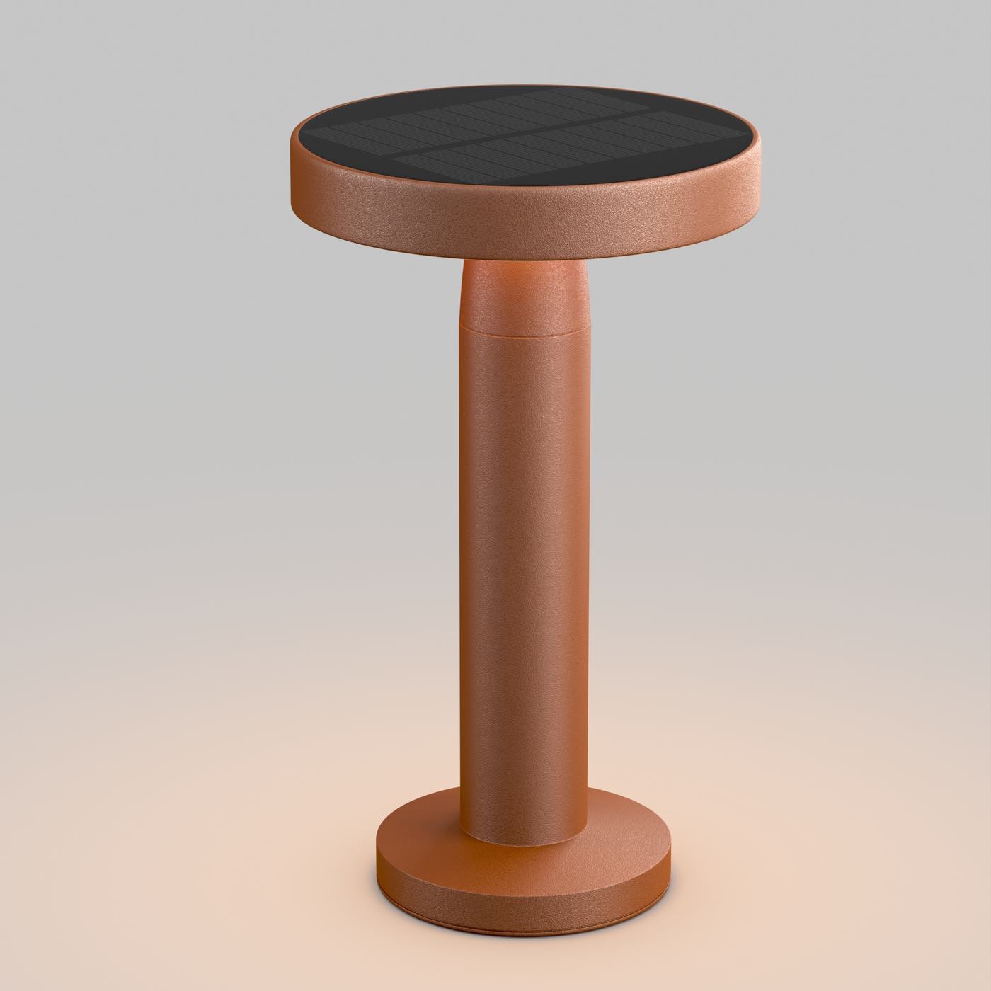 Настольный светильник Arlight SP-BRIO-1.4W