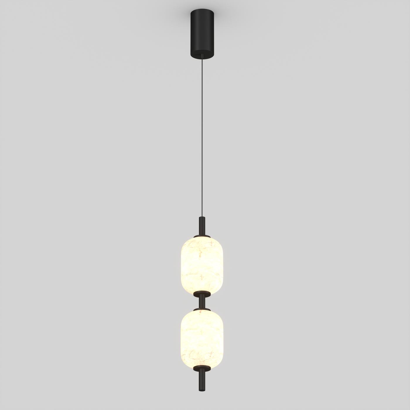 Подвесной светильник Arlight SP-CARAMELA-HANG-R120-7W