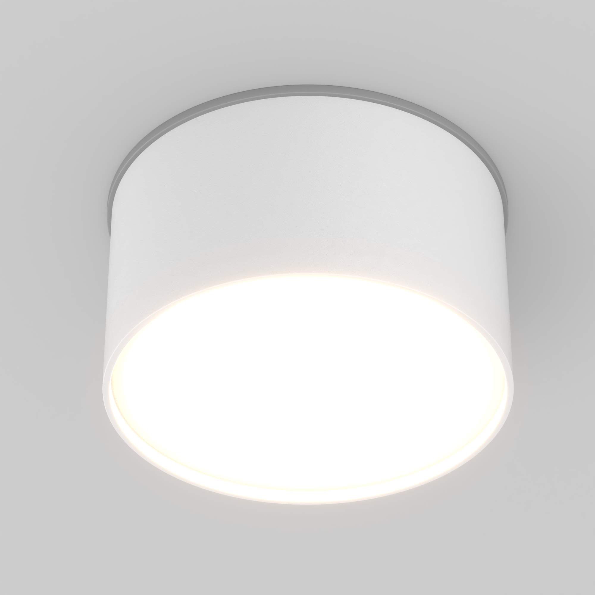 Накладной светильник Arlight SP-CYLINDO-R160
