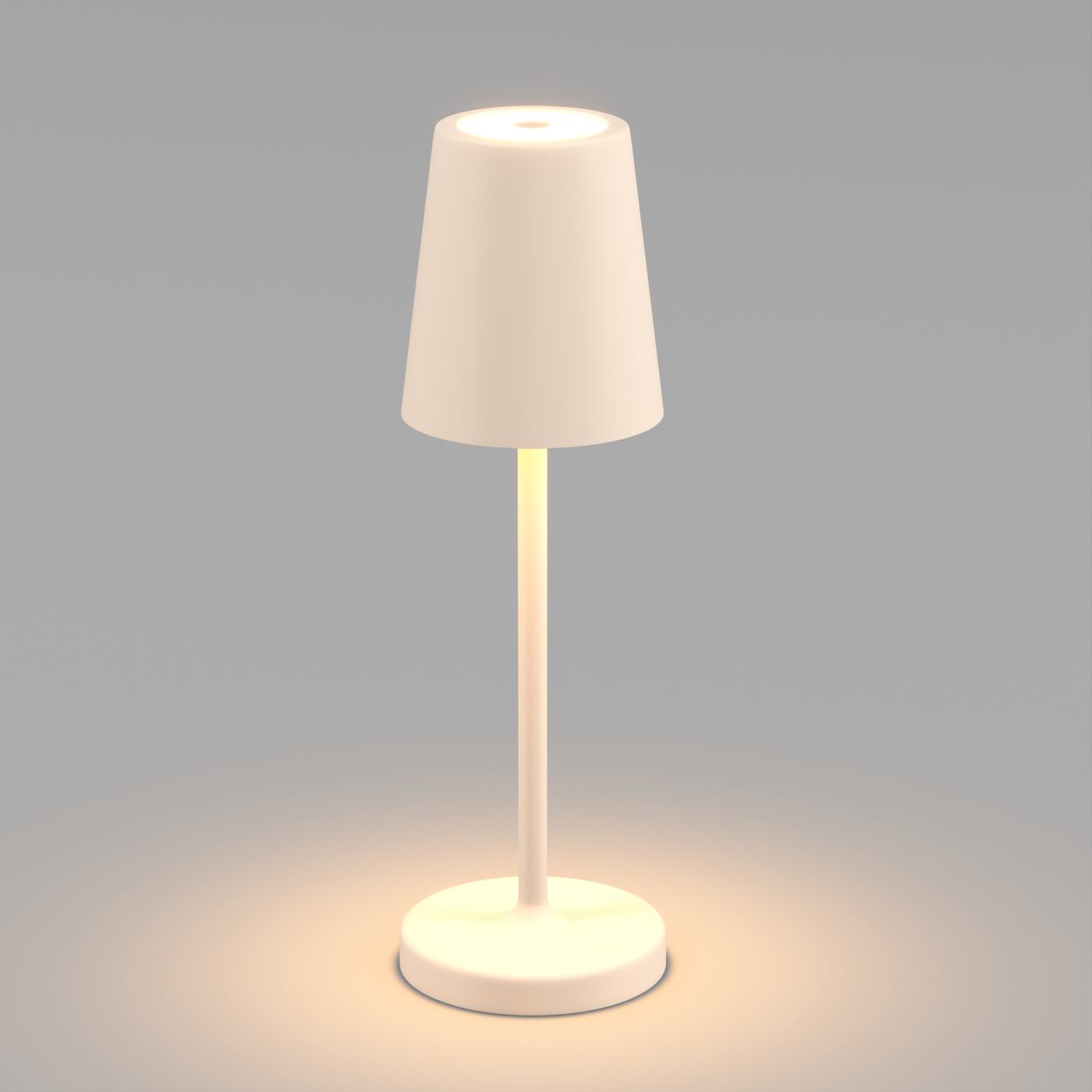 Настольный светильник Arlight SP-DAISY-TAB