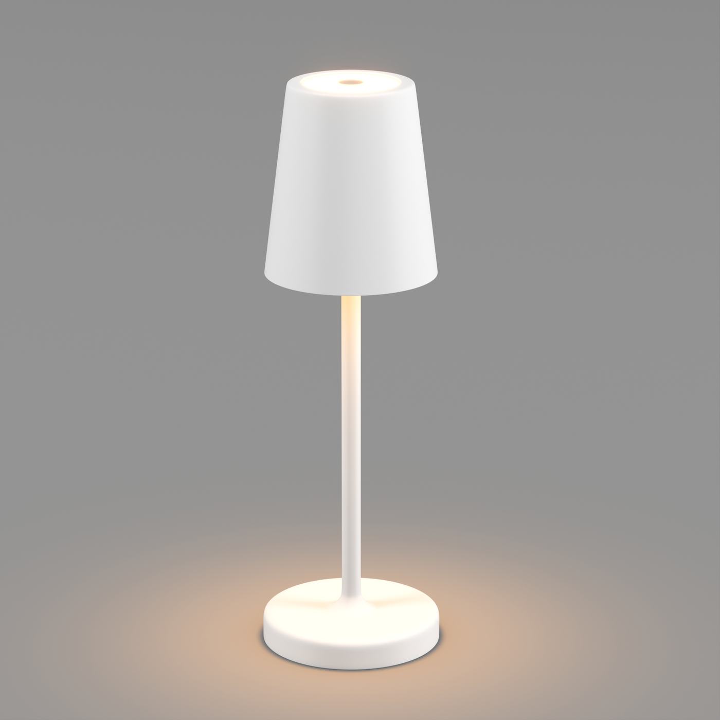 Настольный светильник Arlight SP-DAISY-TAB