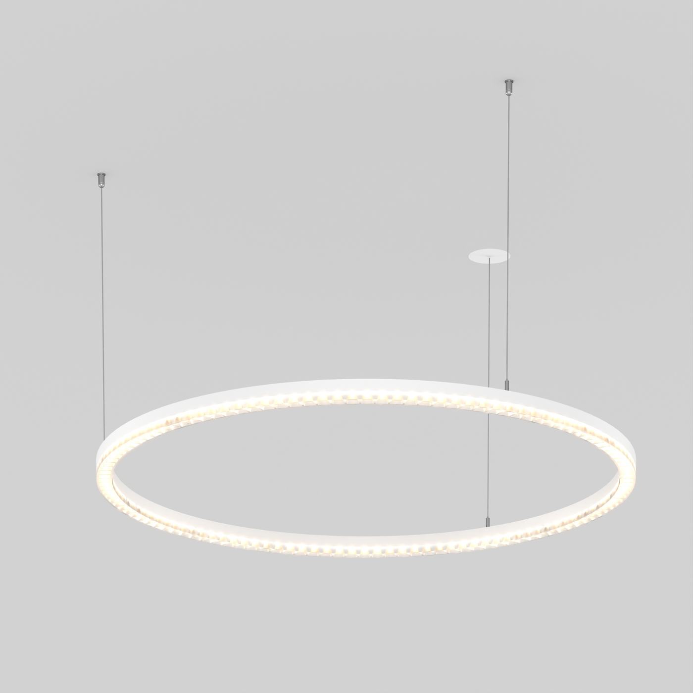 Подвесной светильник Arlight SP-DIAMOND-R1050