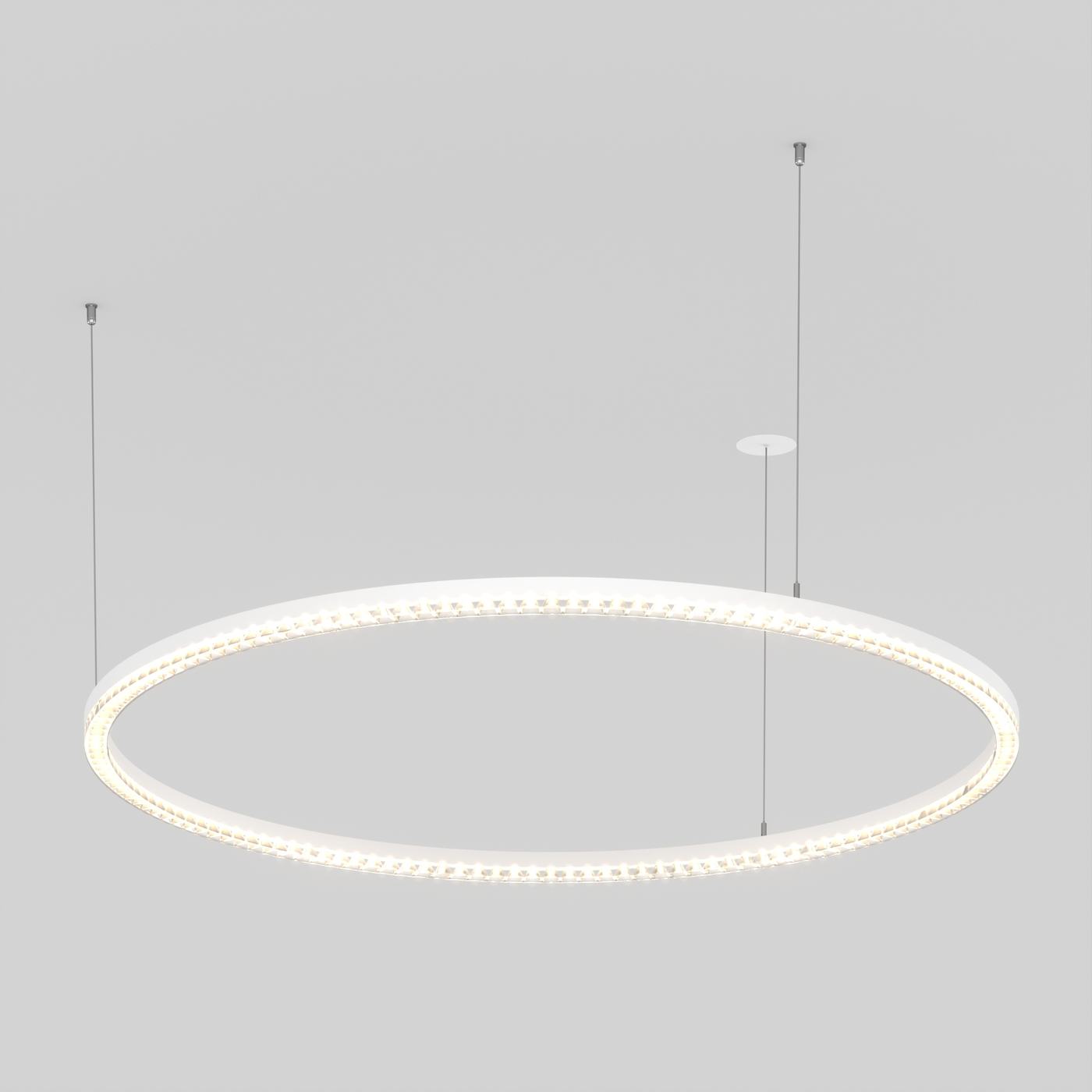 Подвесной светильник Arlight SP-DIAMOND-R1250