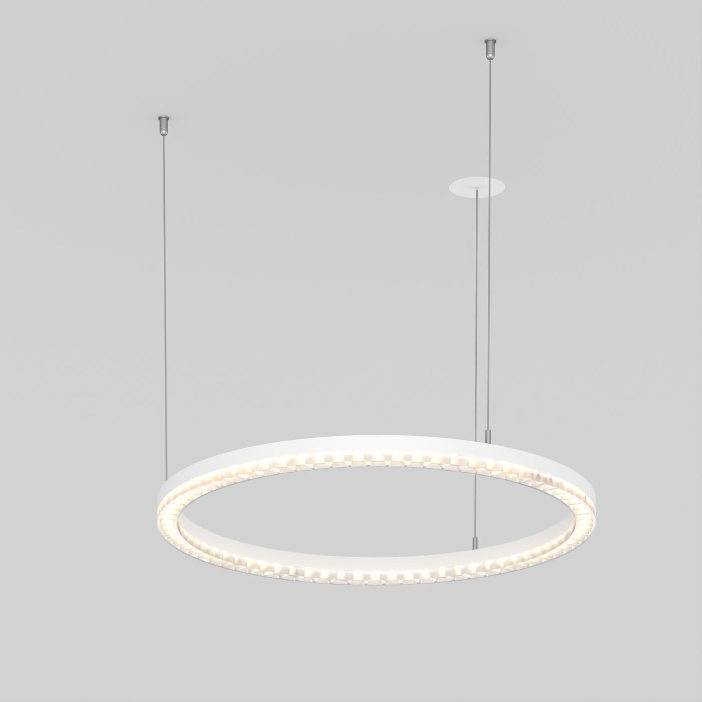 Подвесной светильник Arlight SP-DIAMOND-R650