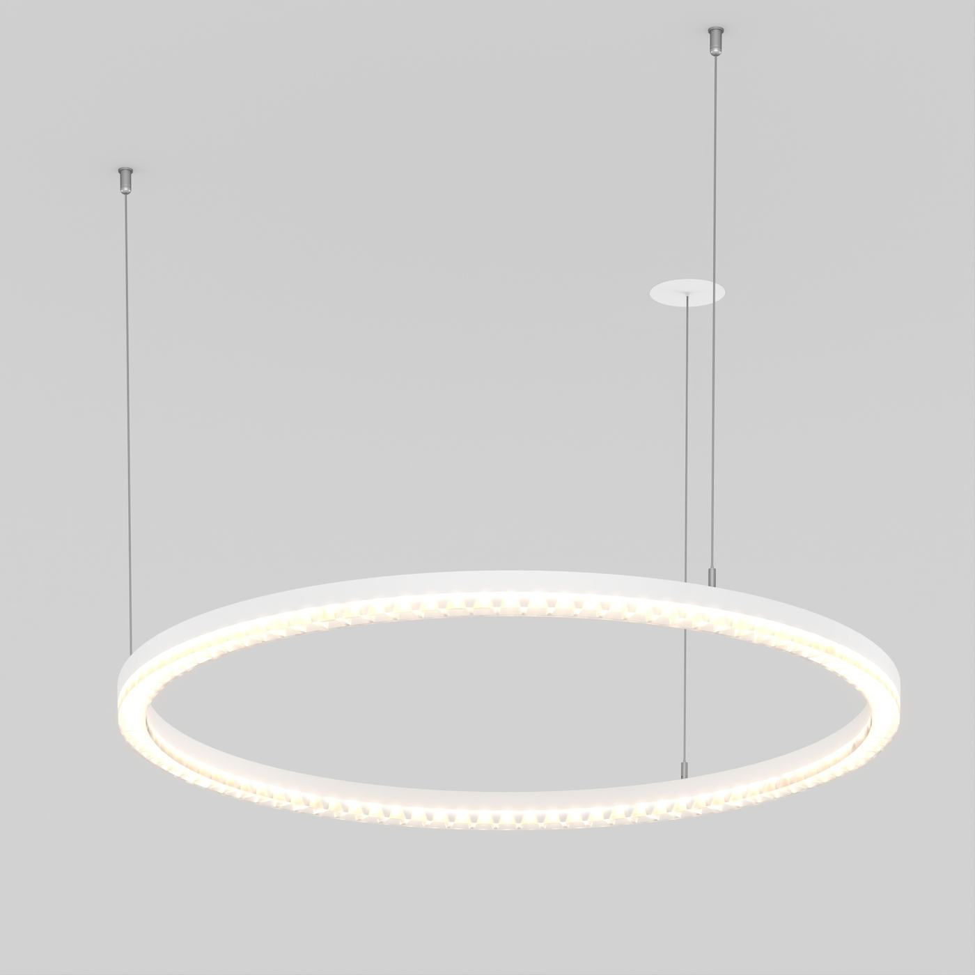 Подвесной светильник Arlight SP-DIAMOND-R850