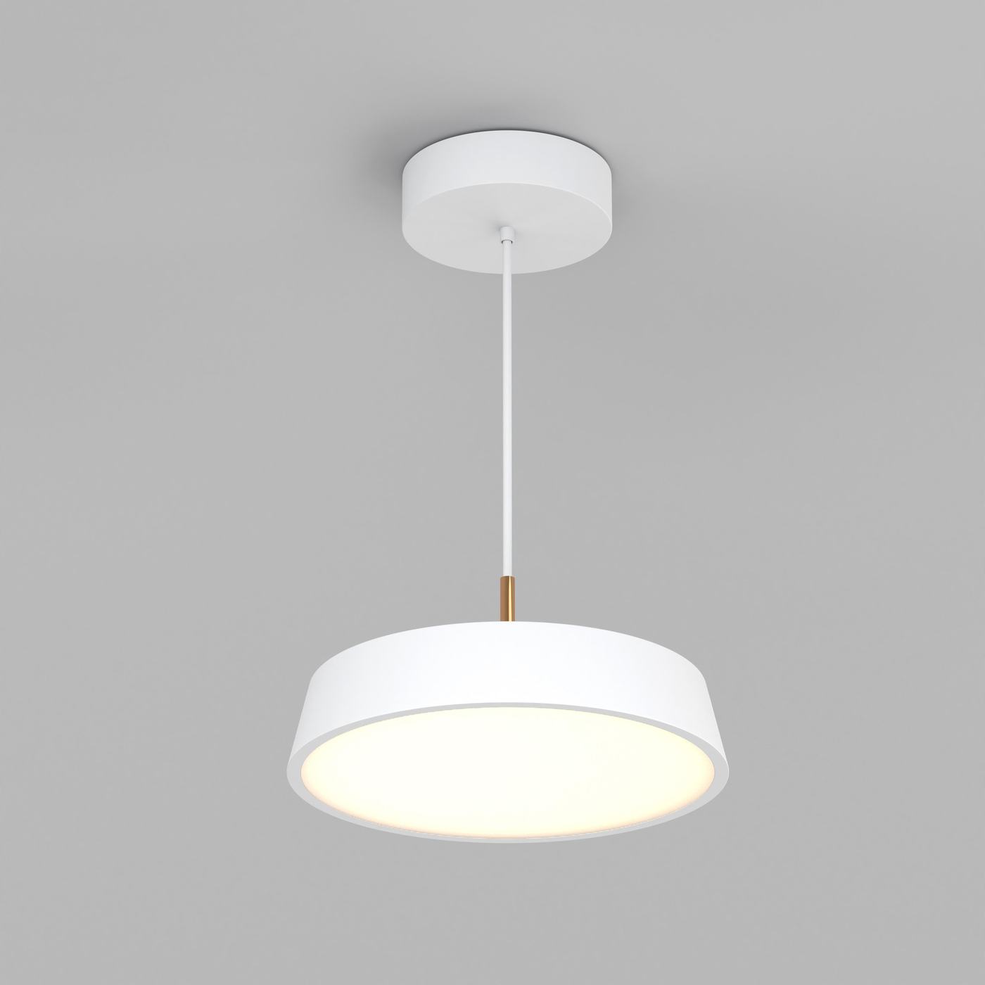 Подвесной светильник Arlight SP-ELEGANT-R300