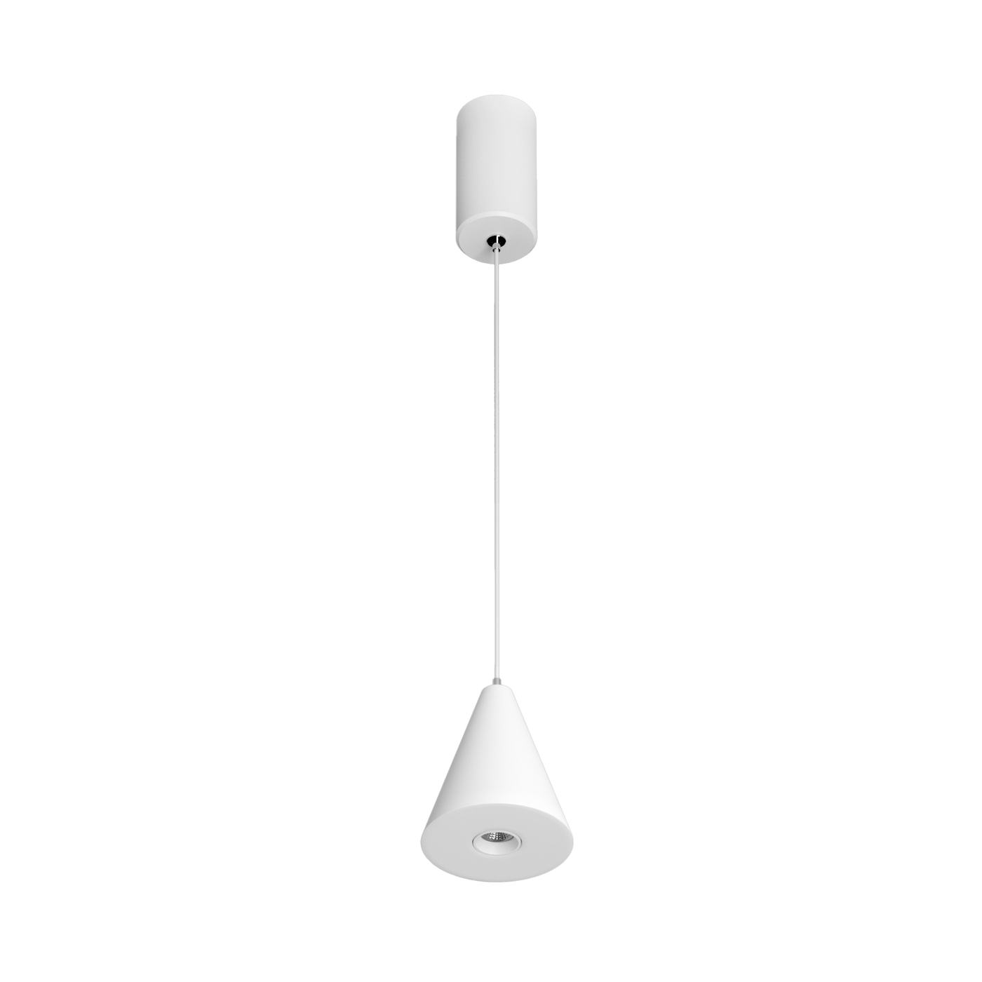 Подвесной светильник Arlight SP-ELEMENTA-CONE-R83-9W