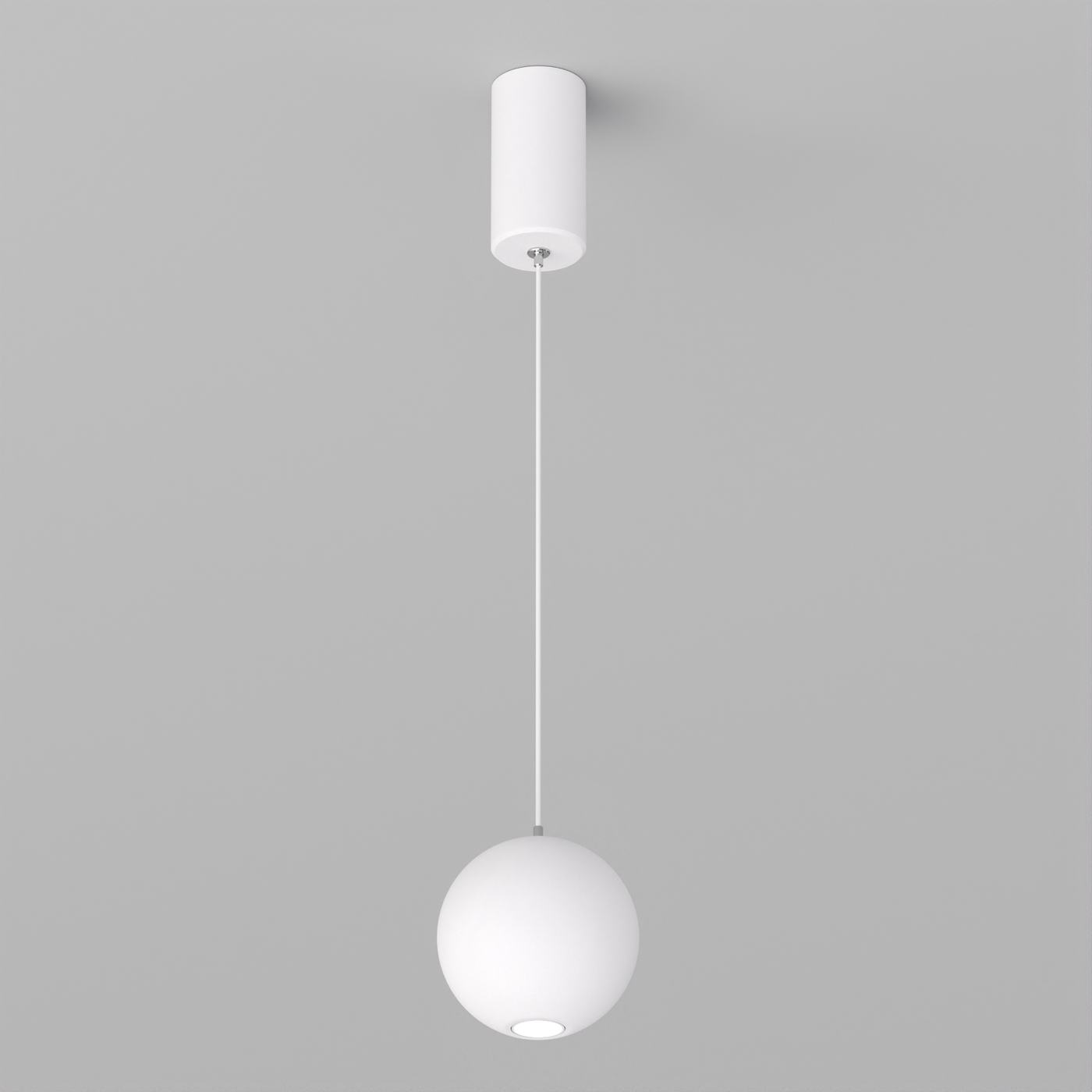 Подвесной светильник Arlight SP-ELEMENTA-ORB-R100