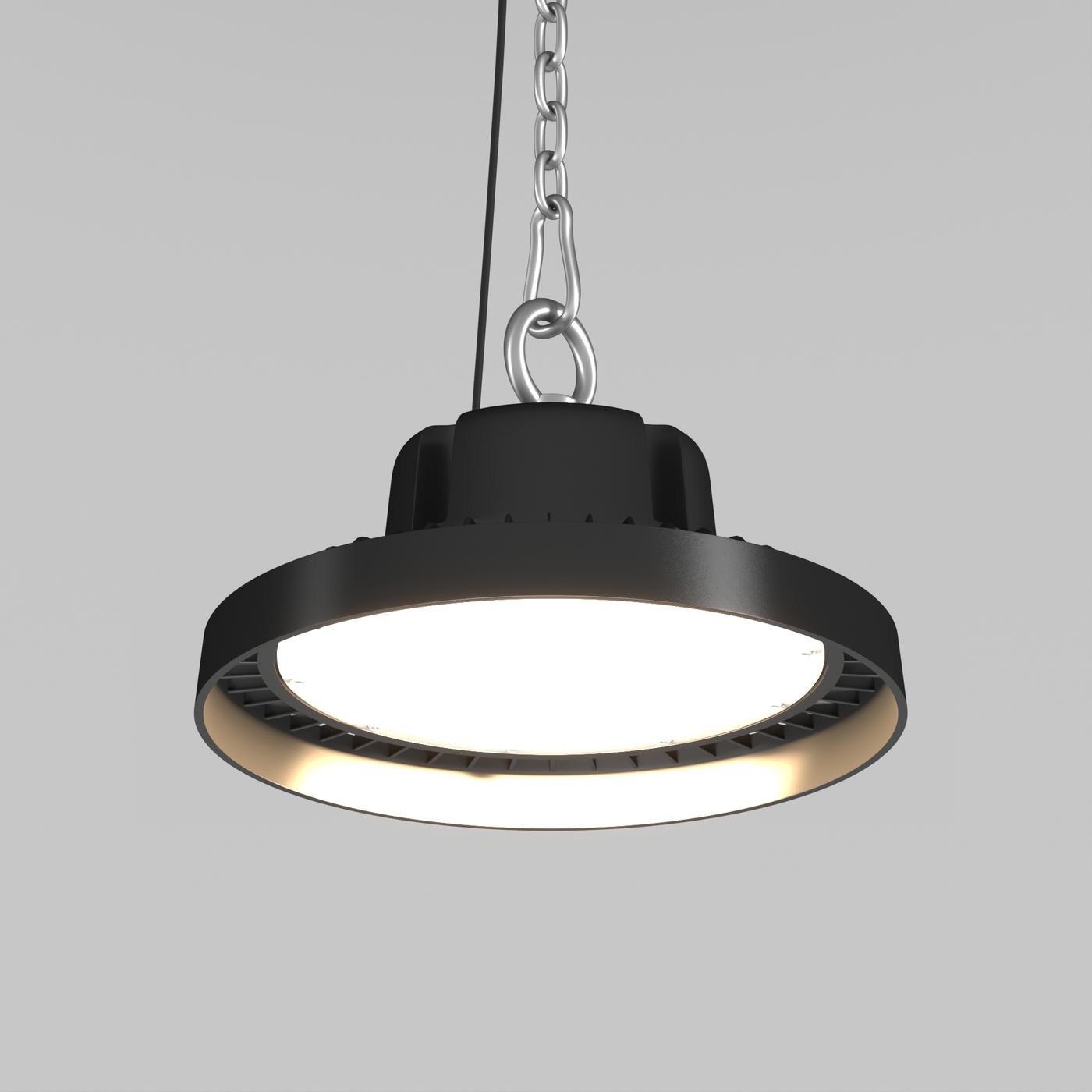 Технический светильник Arlight SP-ERCON-R300