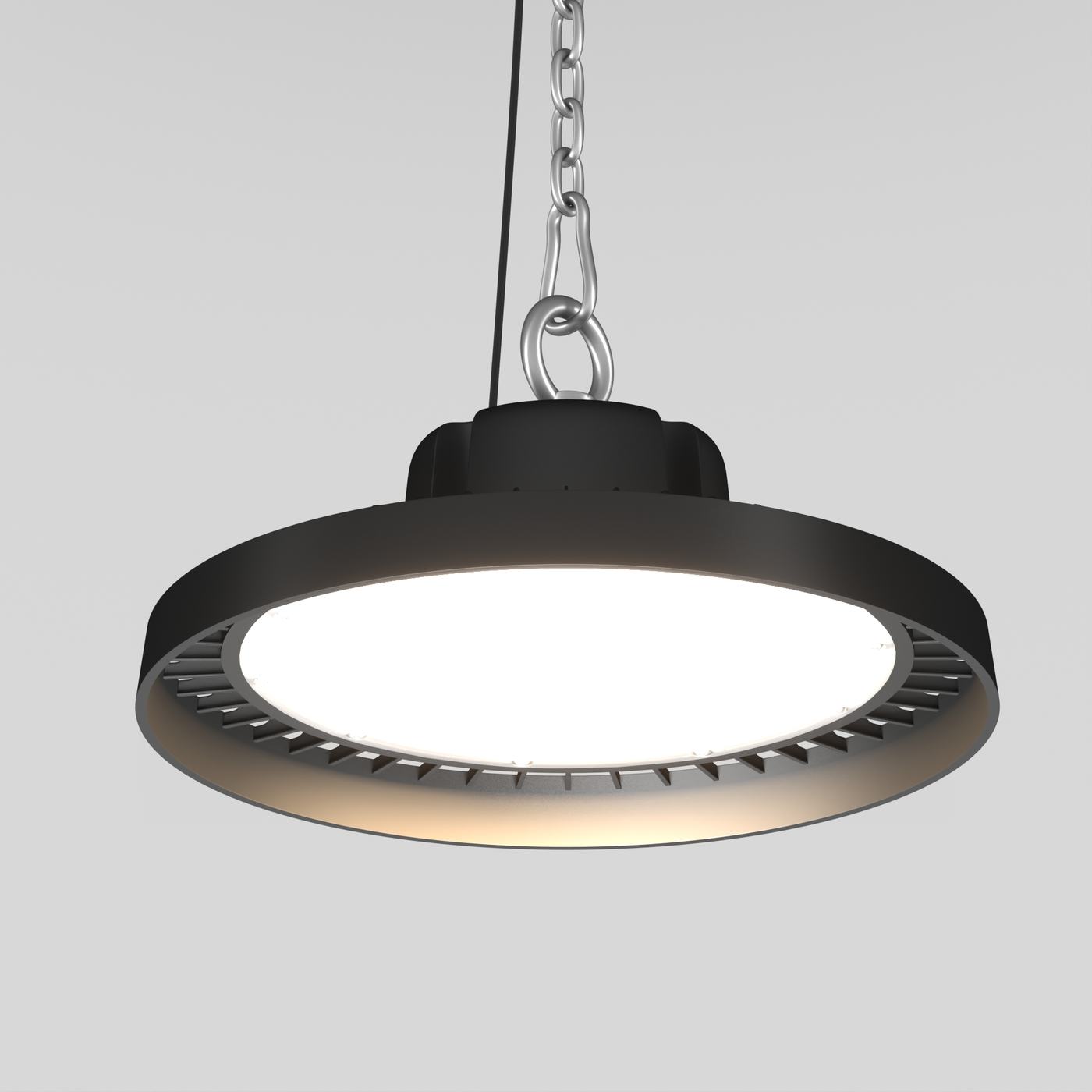 Технический светильник Arlight SP-ERCON-R365