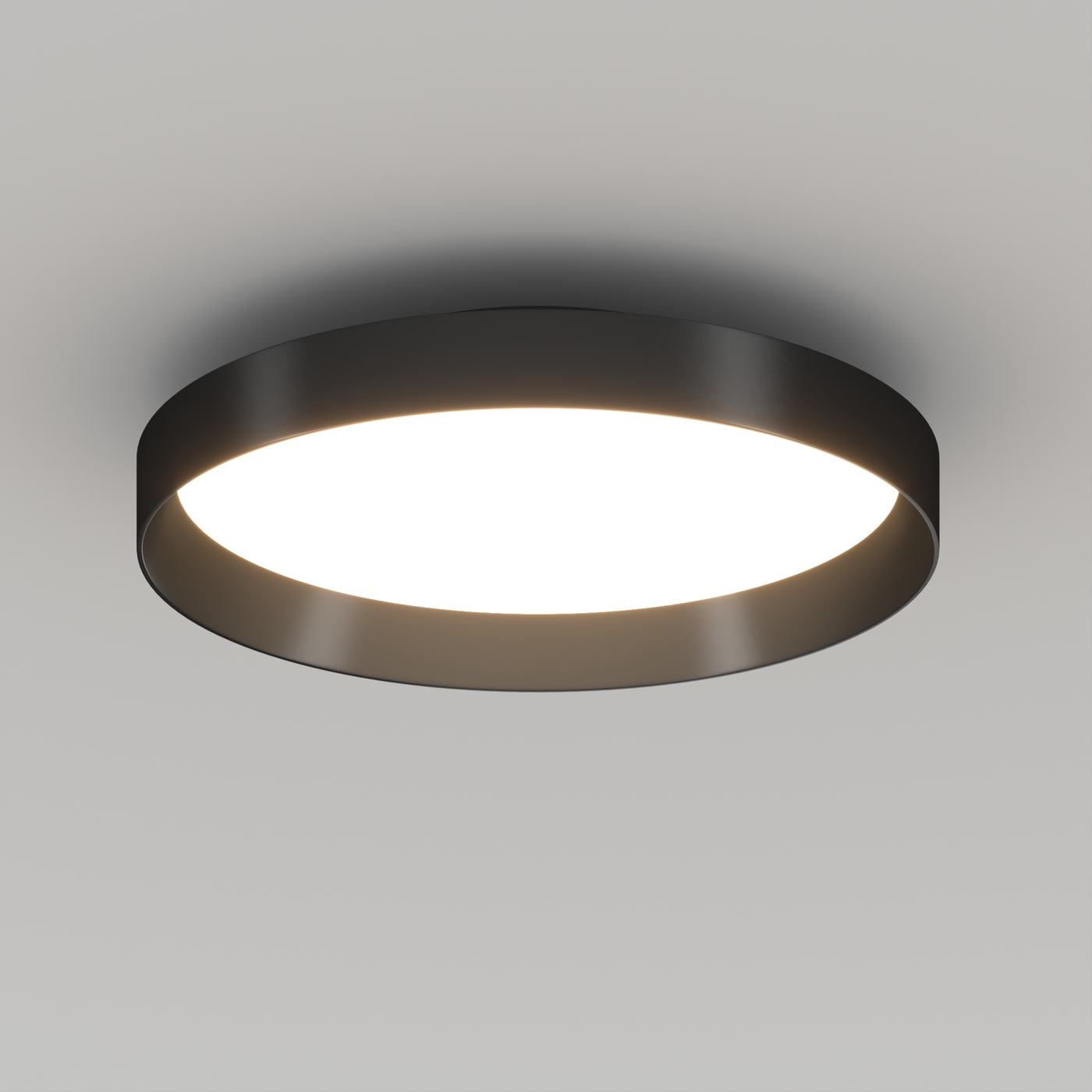 Накладной светильник Arlight SP-ESTELY-R350