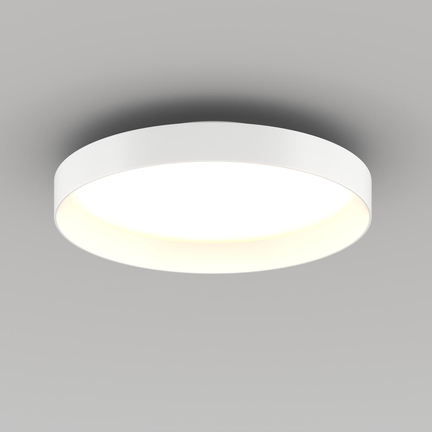 Накладной светильник Arlight SP-ESTELY-R350