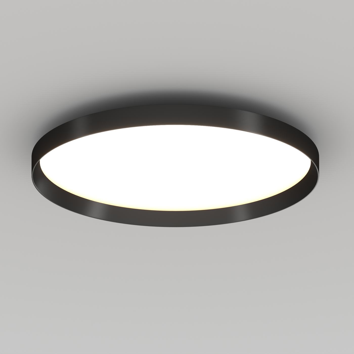 Накладной светильник Arlight SP-ESTELY-R600