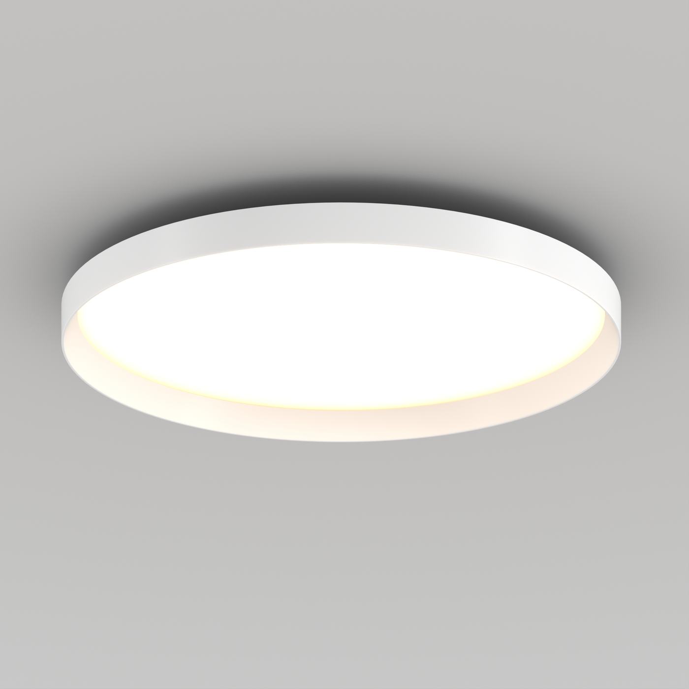 Накладной светильник Arlight SP-ESTELY-R600